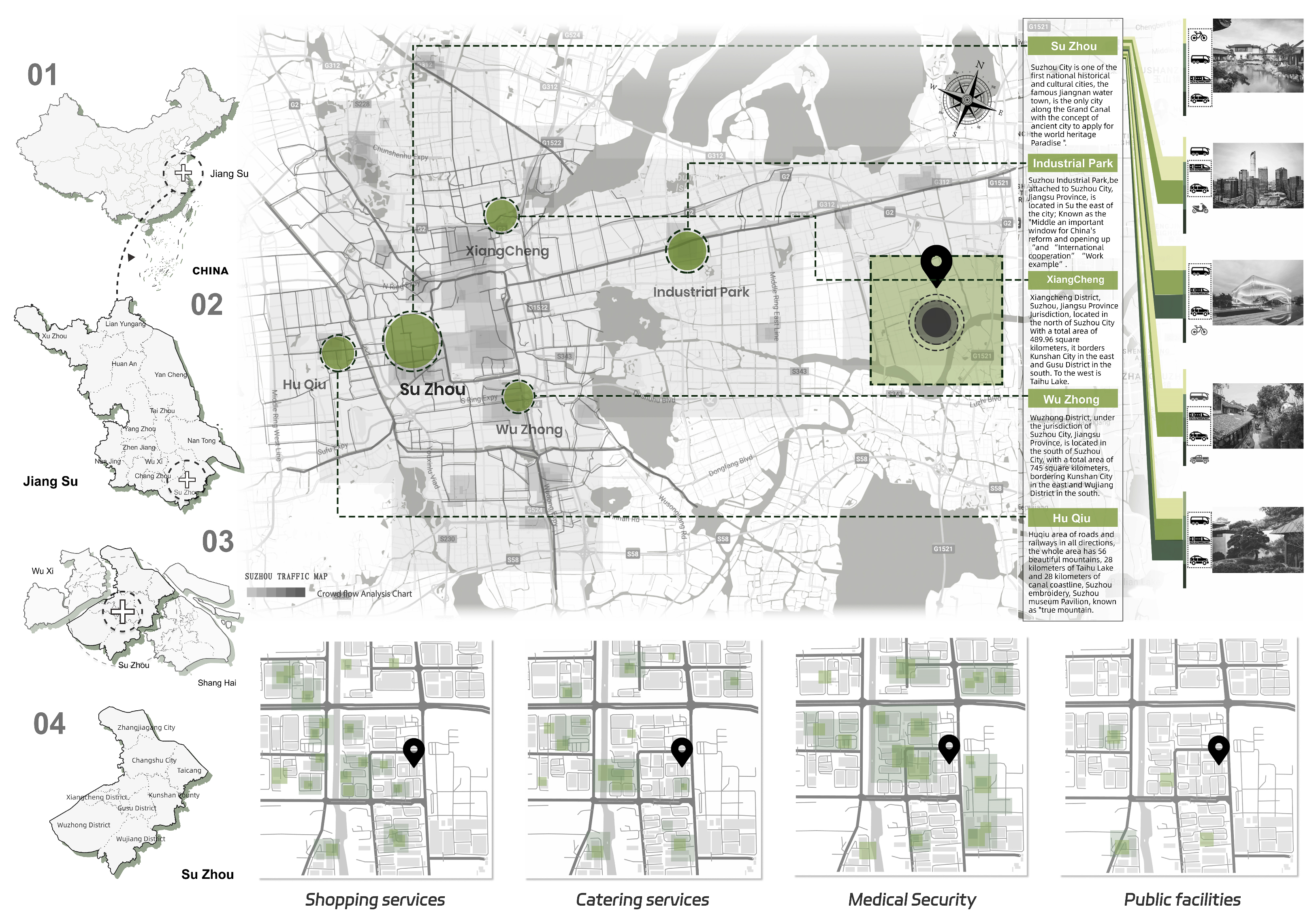 Buildings 15 01393 g010