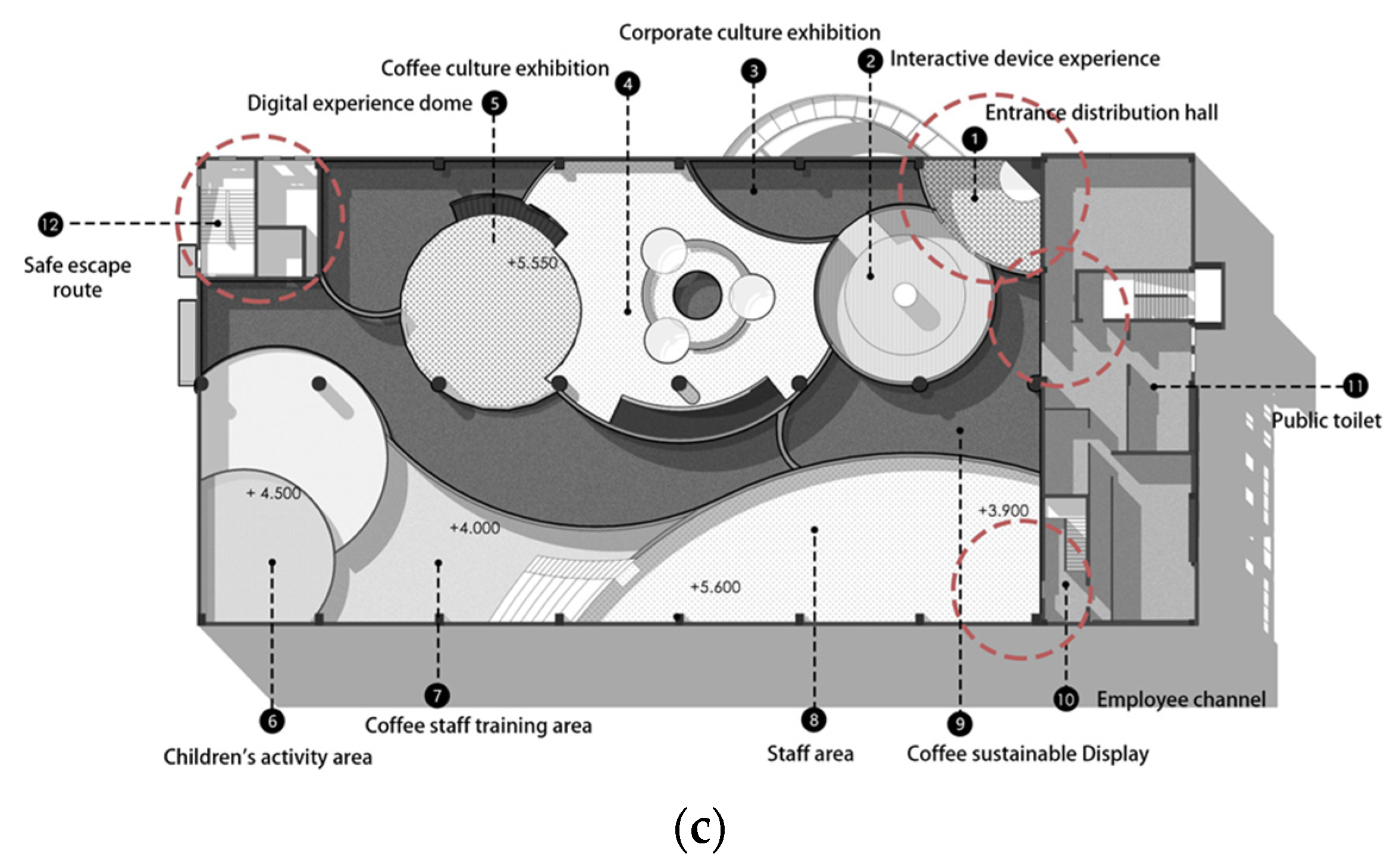 Buildings 15 01393 g012b