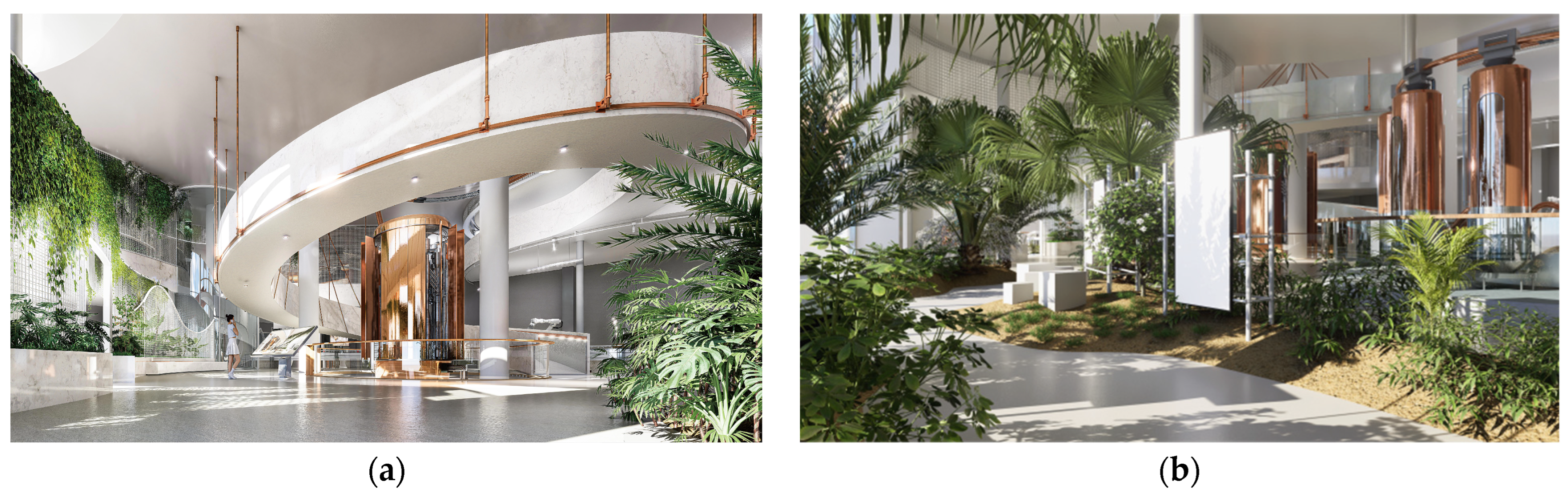 Buildings 15 01393 g013