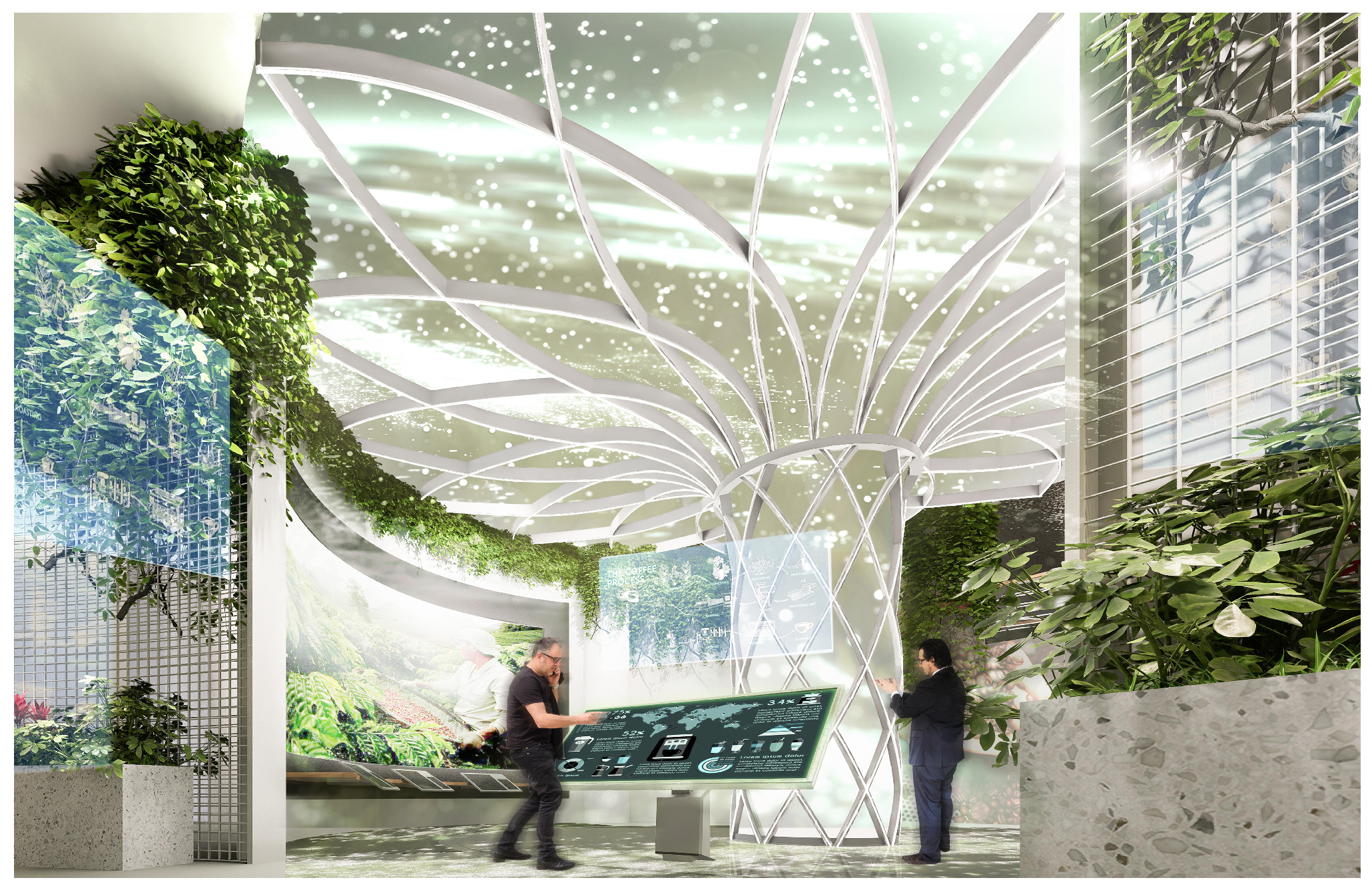 Buildings 15 01393 g015