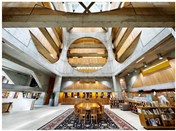 Buildings 15 01393 i005