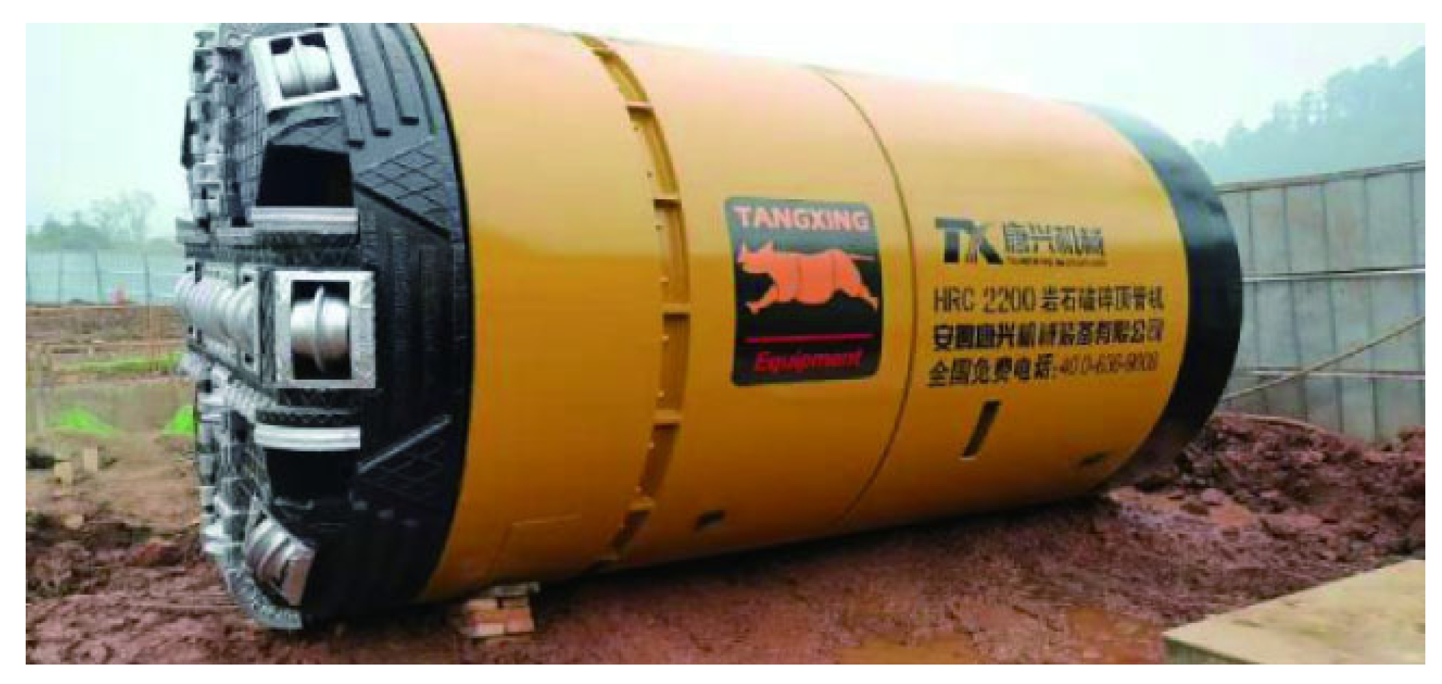 Buildings 15 01394 g001