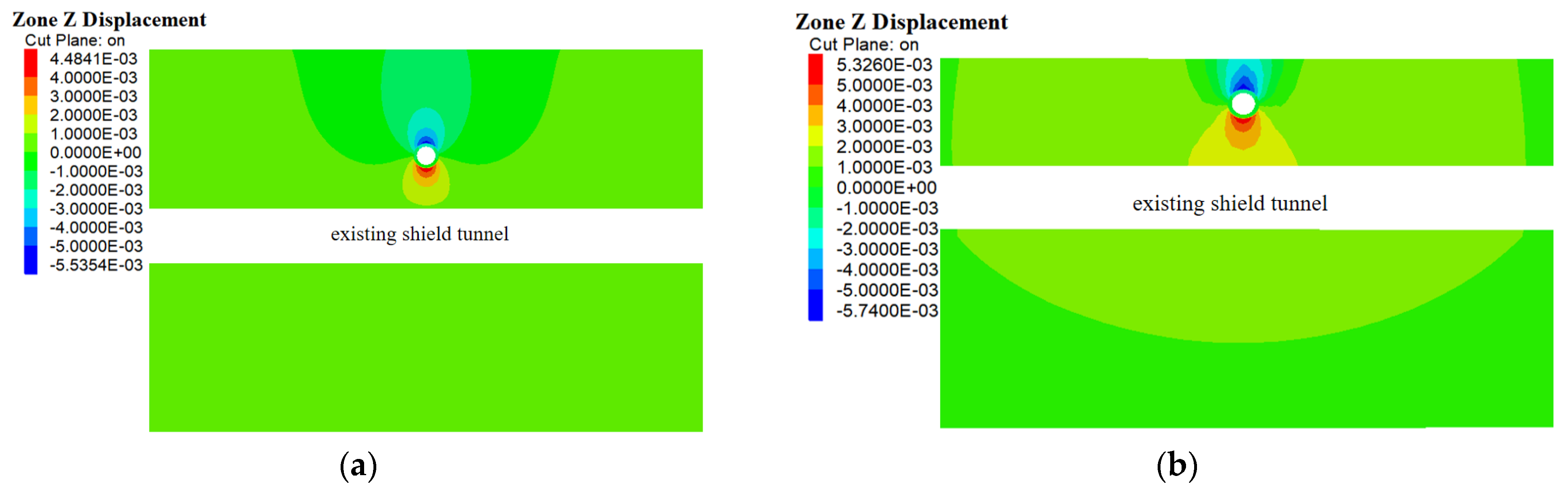 Buildings 15 01394 g011