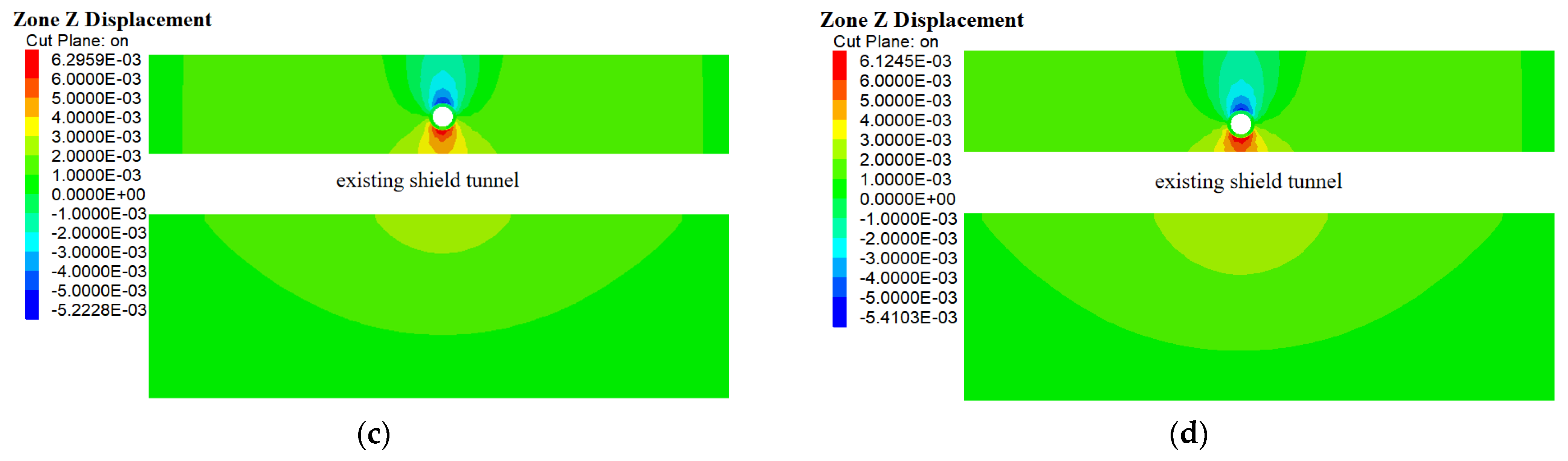 Buildings 15 01394 g020b