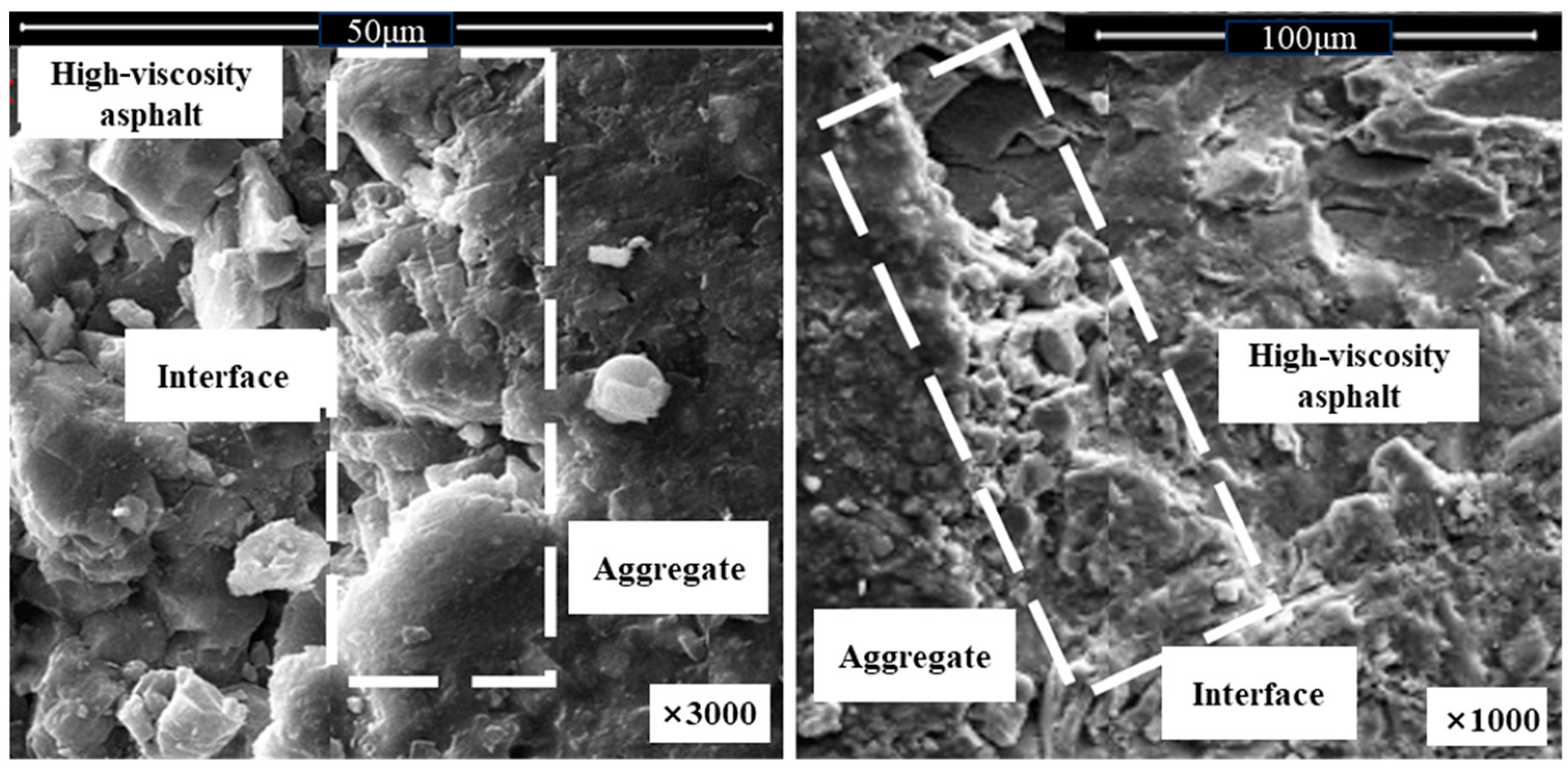 Buildings 15 01395 g001