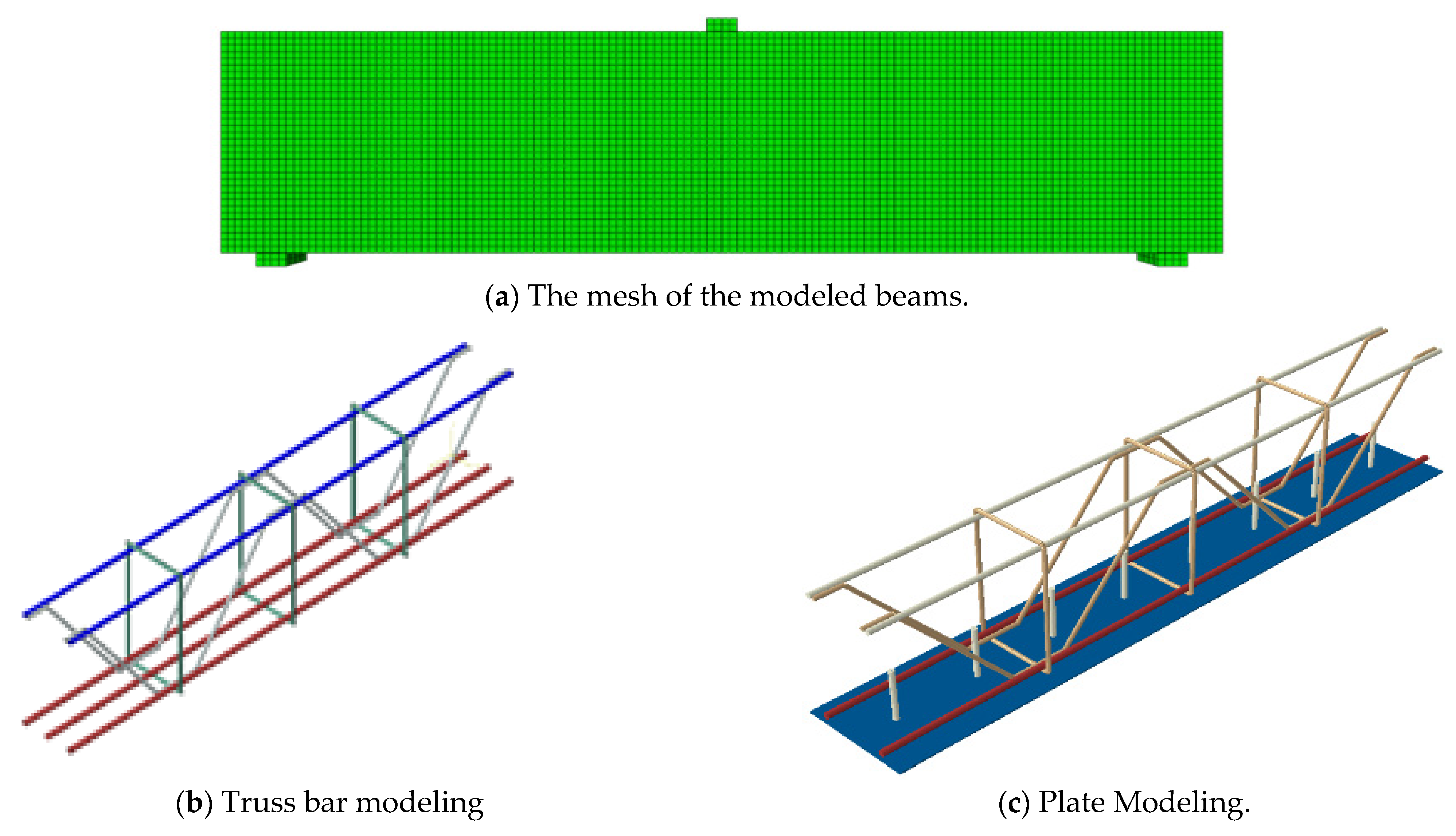 Buildings 15 01396 g013