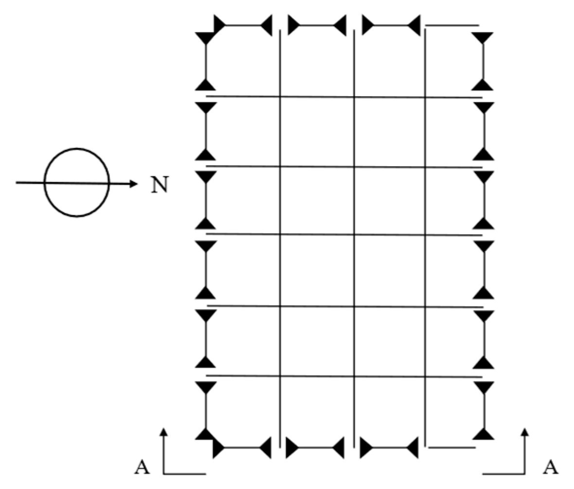 Buildings 15 01399 g001