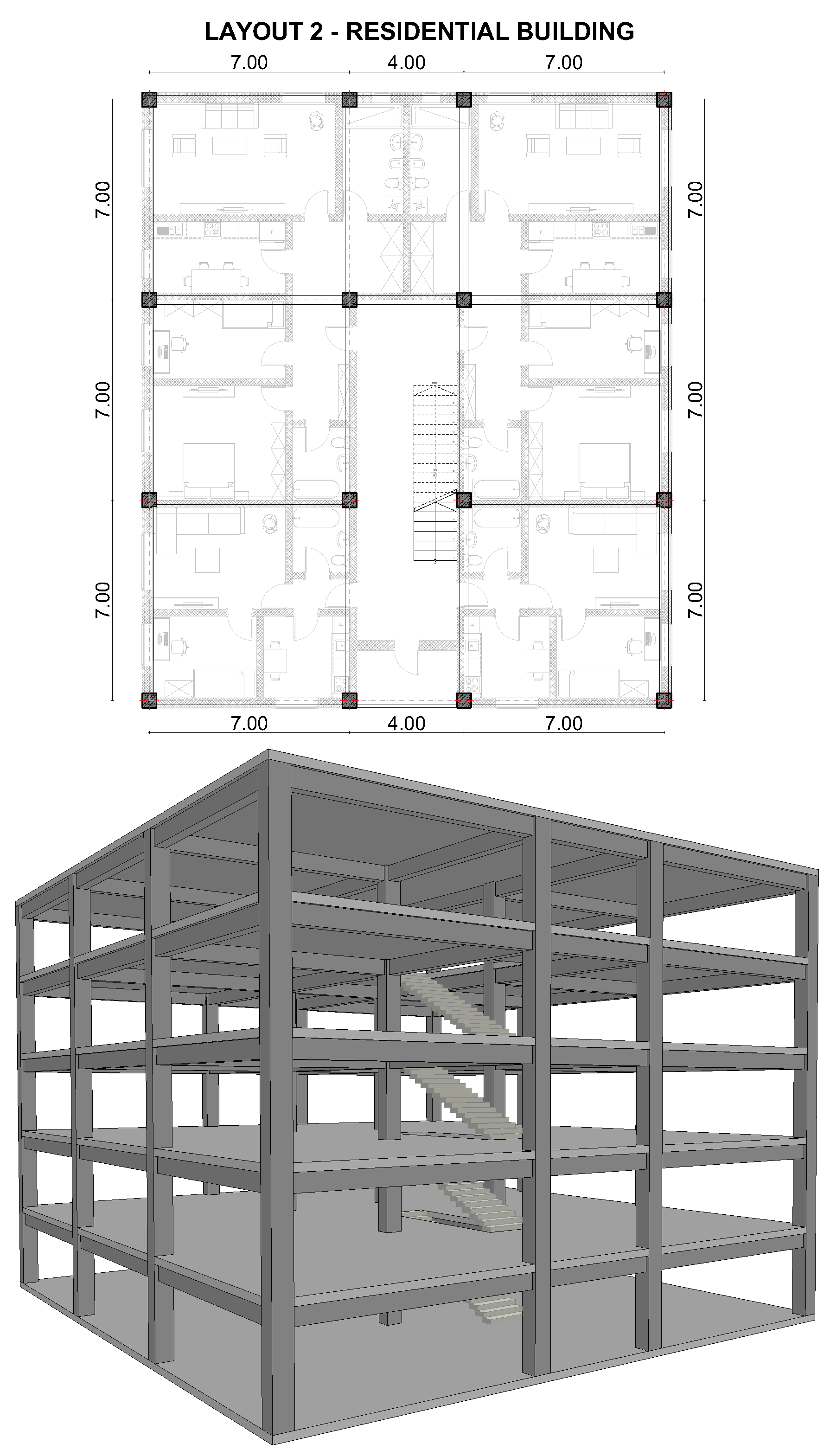 Buildings 15 01402 g0a2