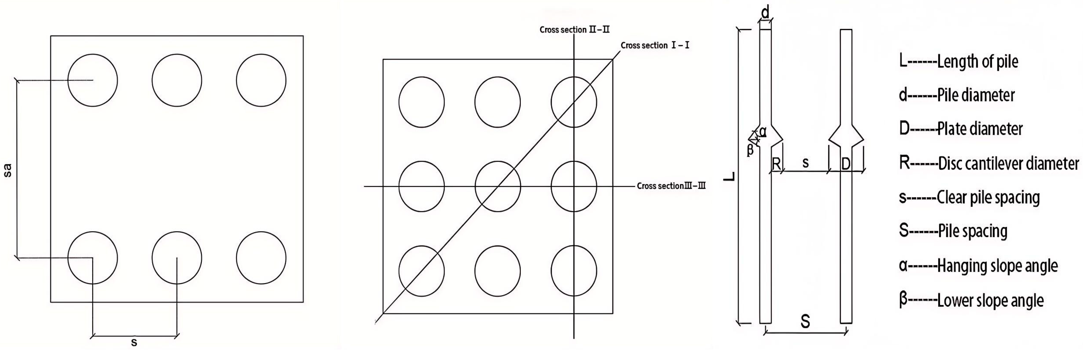Buildings 15 01404 g001