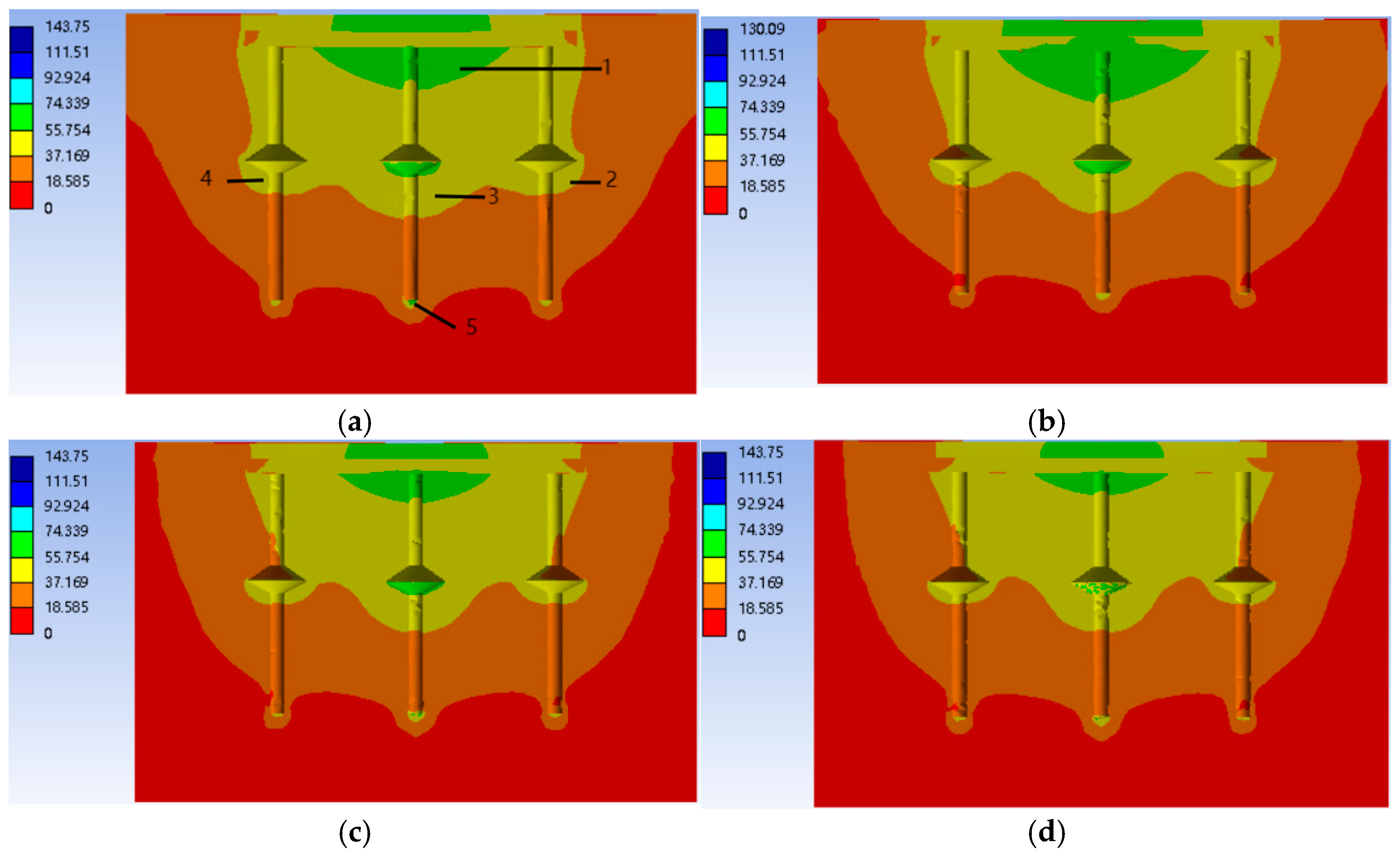 Buildings 15 01404 g005