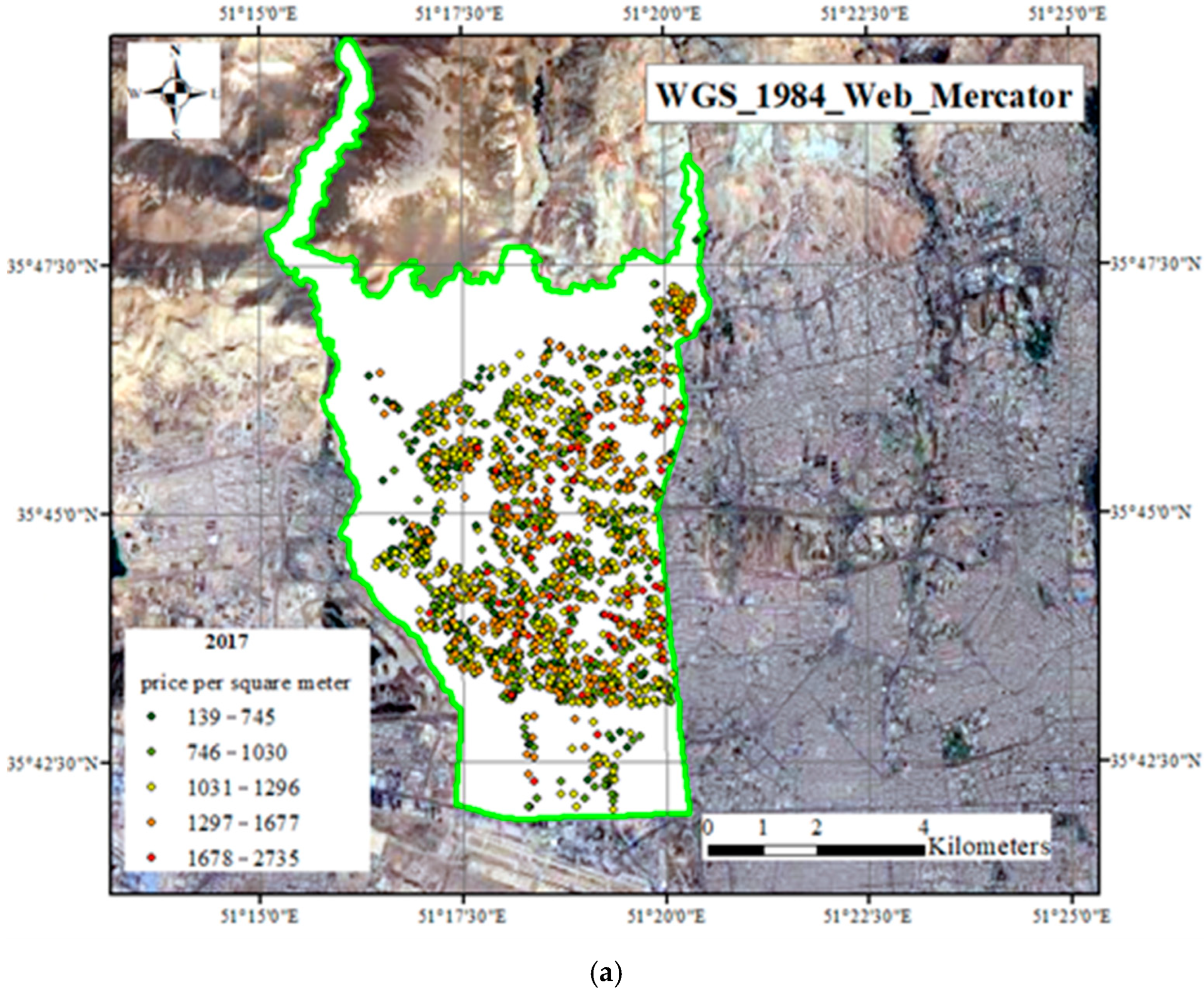 Buildings 15 01405 g003a