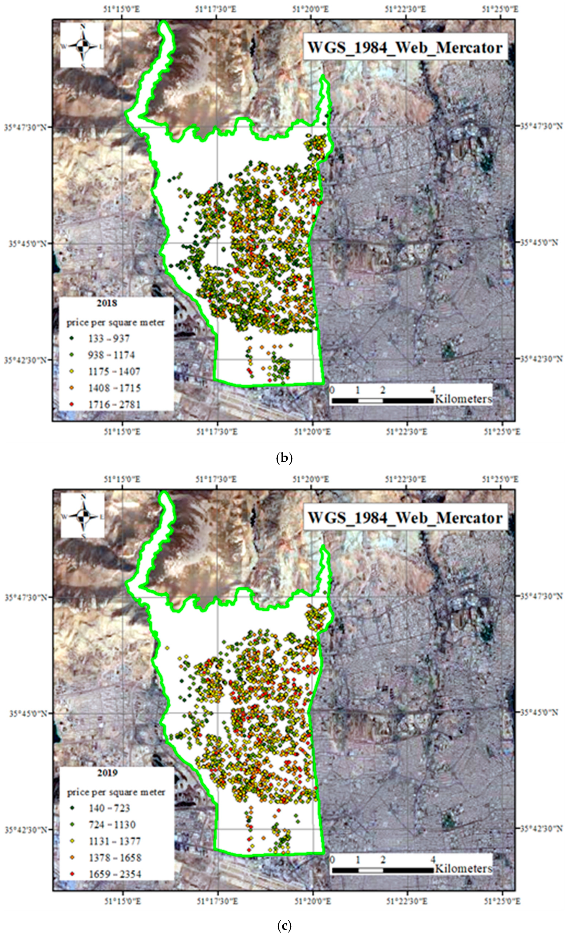 Buildings 15 01405 g003b