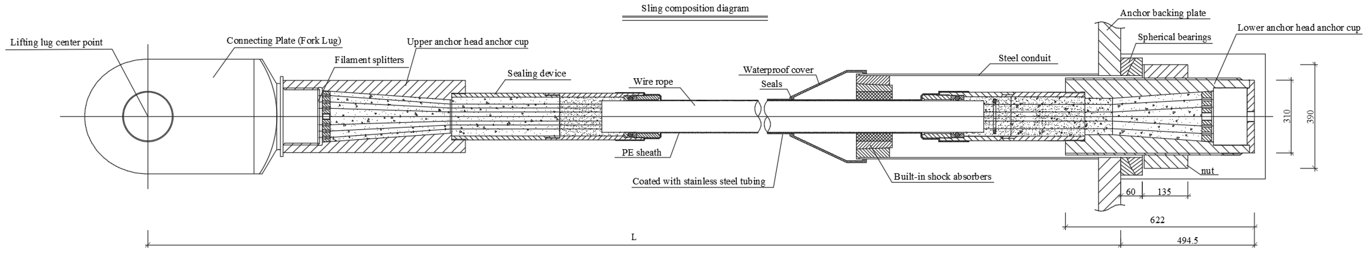 Buildings 15 01406 g008