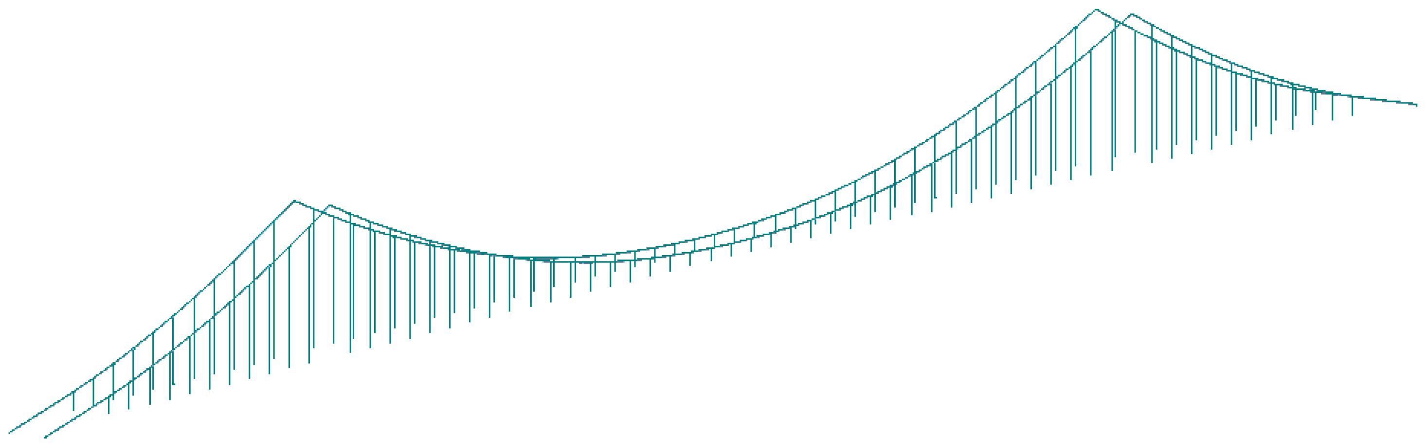 Buildings 15 01406 g014