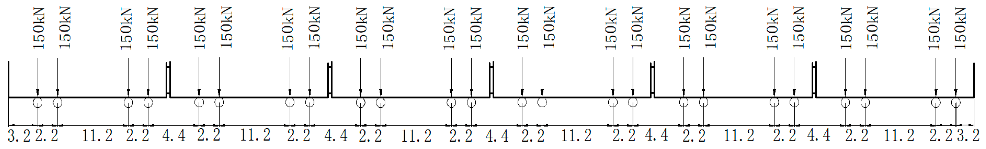 Buildings 15 01406 g015