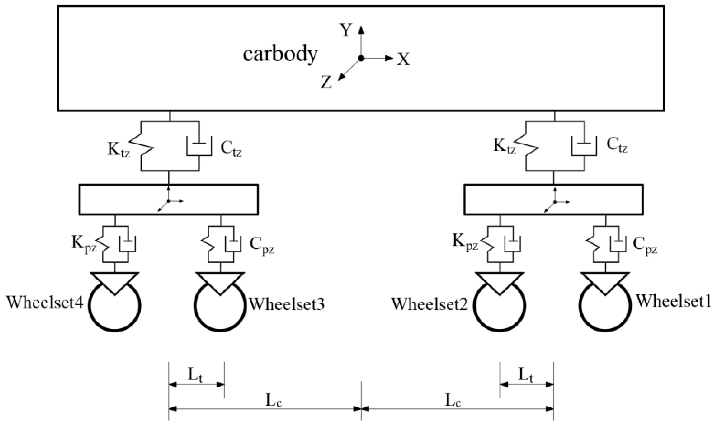 Buildings 15 01406 g016