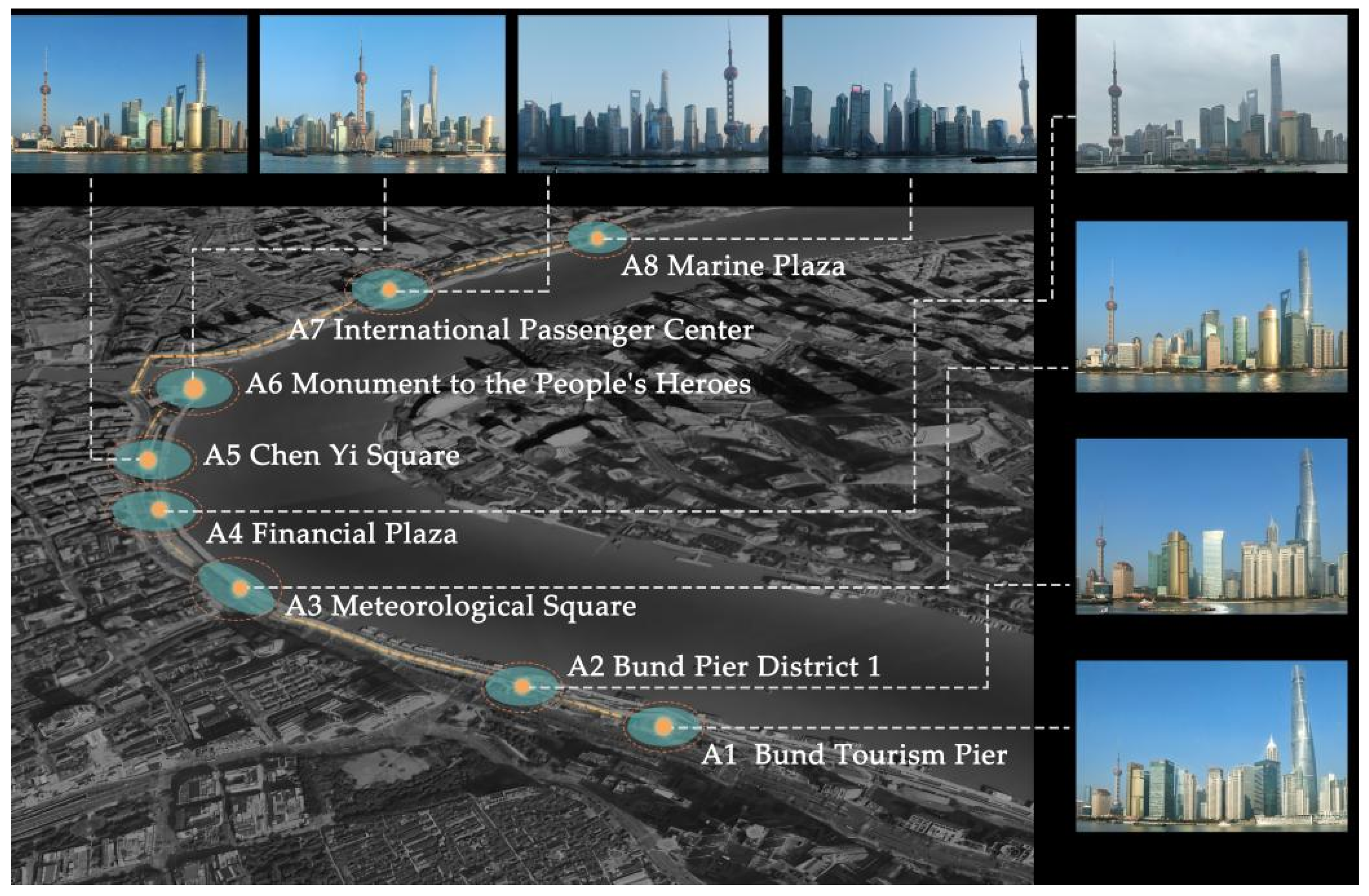 Buildings 15 01407 g003