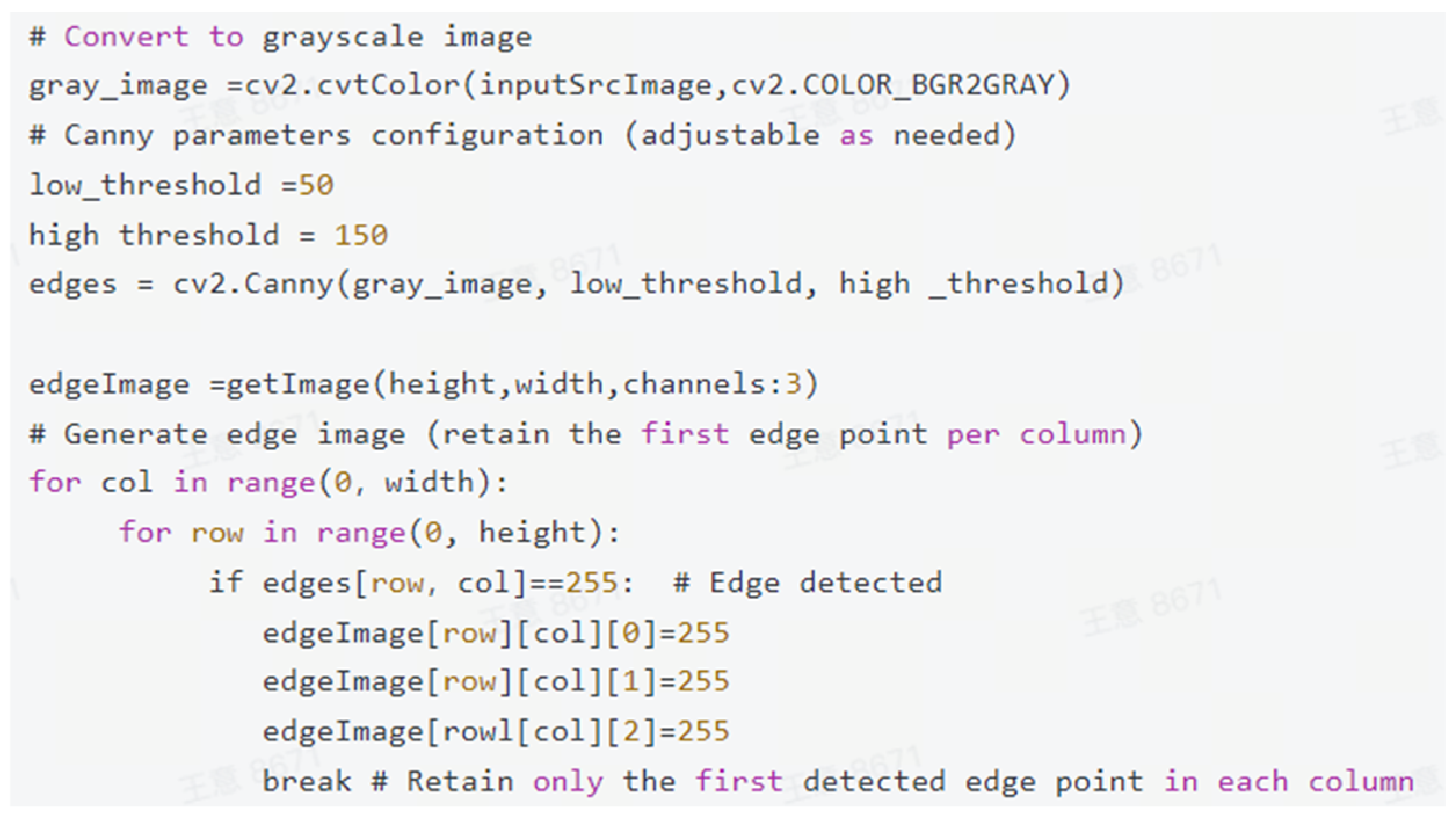 Buildings 15 01407 g004