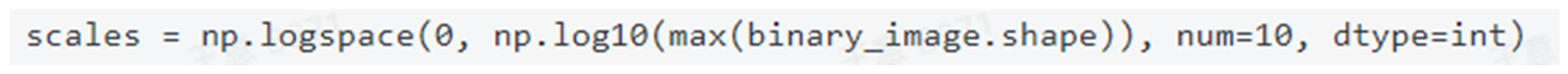 Buildings 15 01407 g005