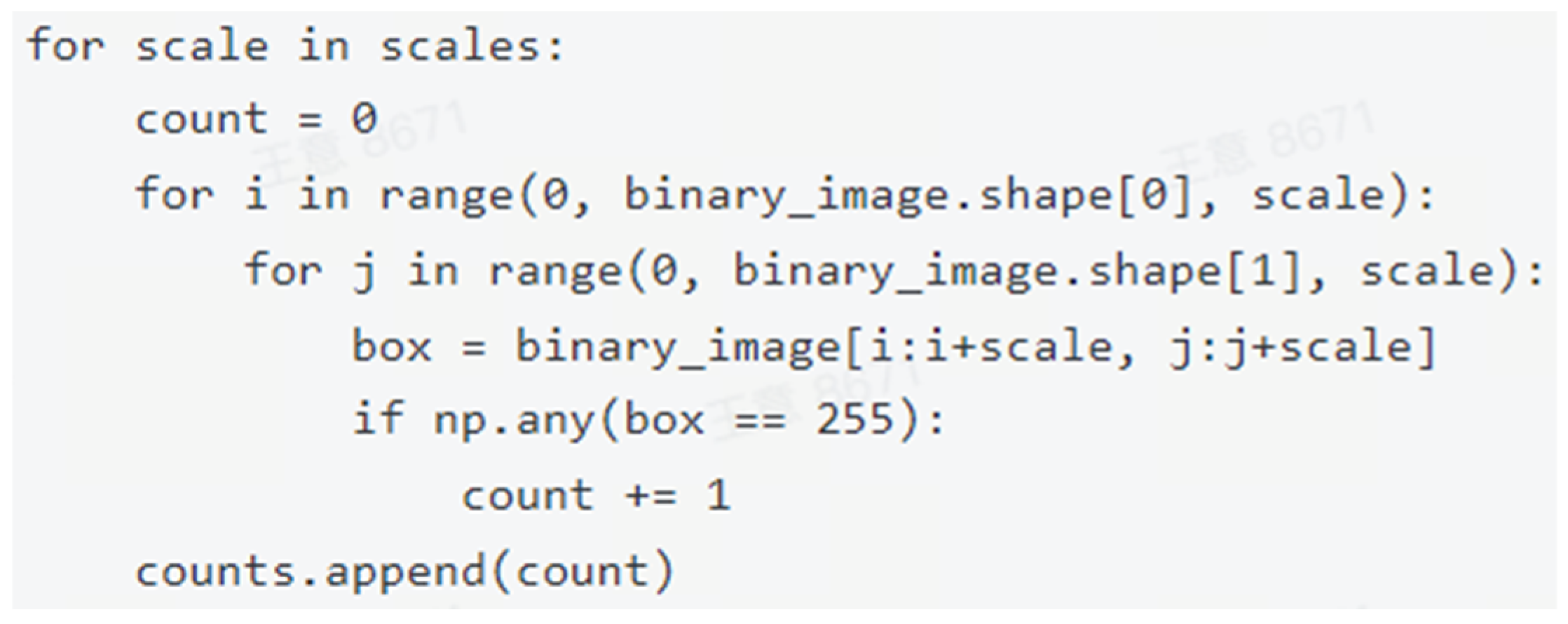 Buildings 15 01407 g006