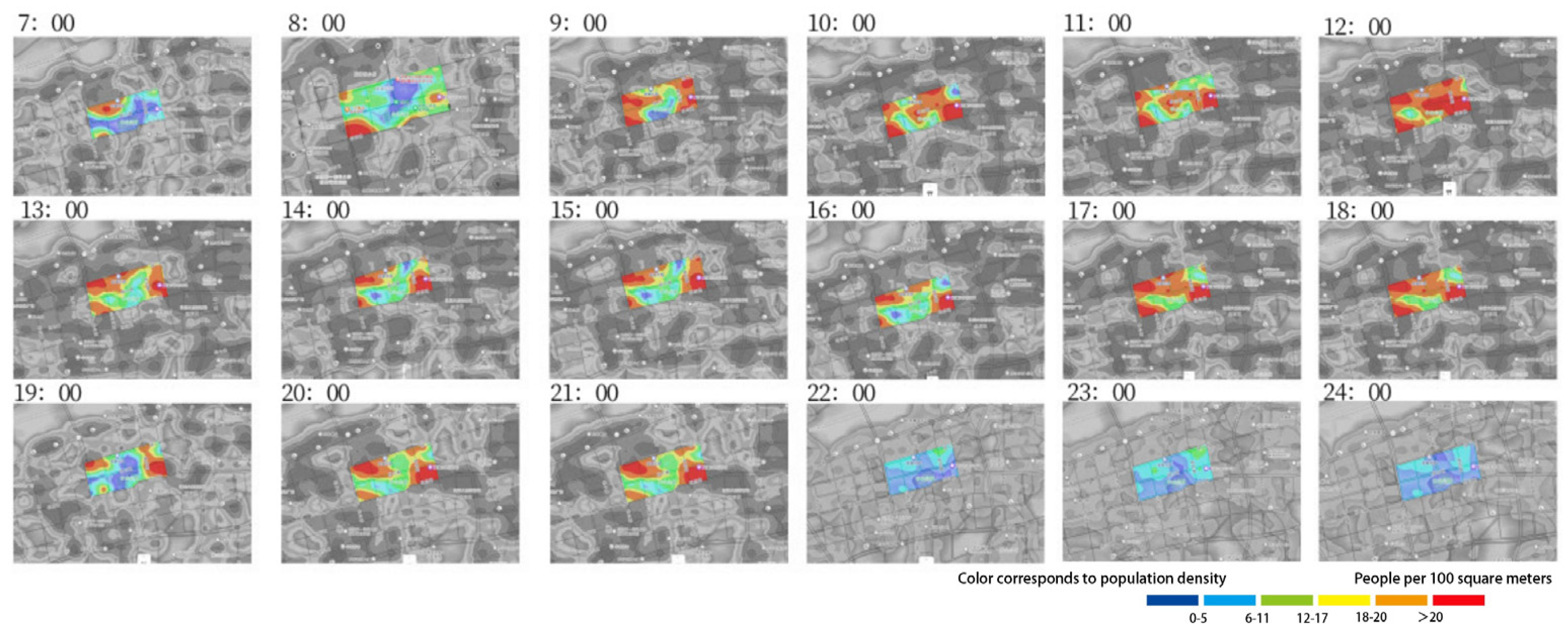 Buildings 15 01408 g003