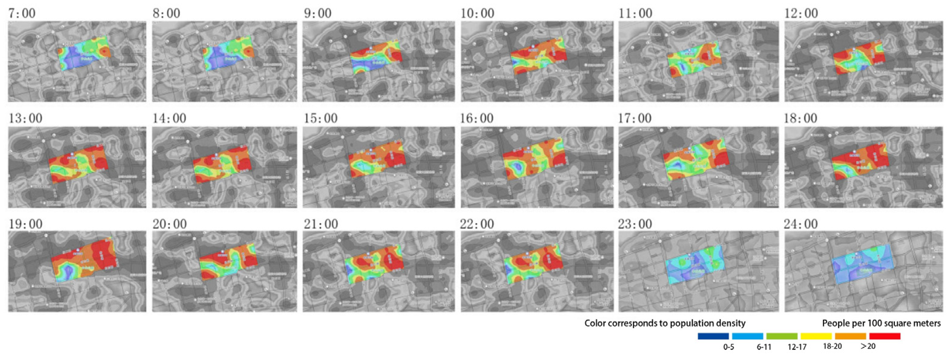 Buildings 15 01408 g004