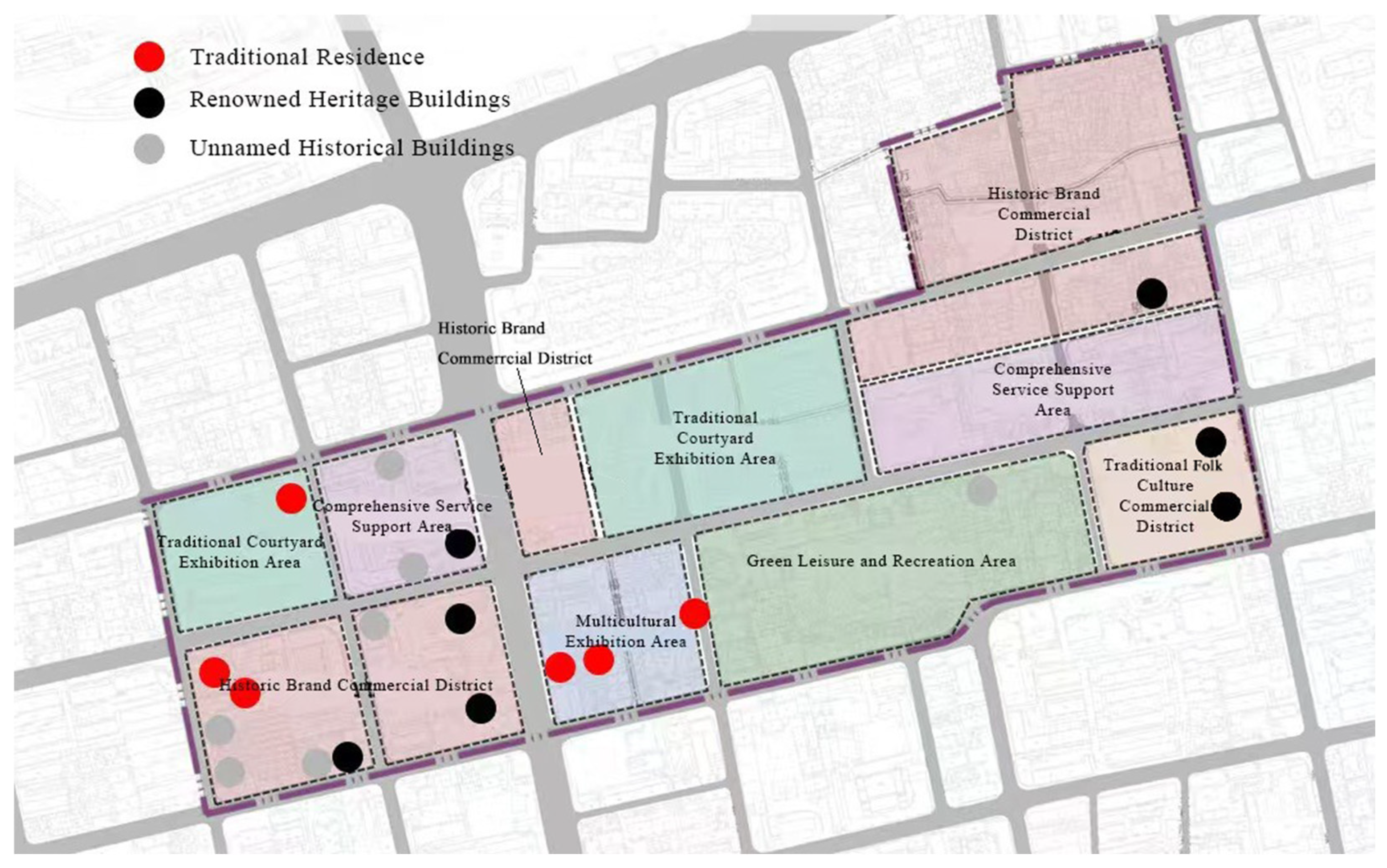 Buildings 15 01408 g005