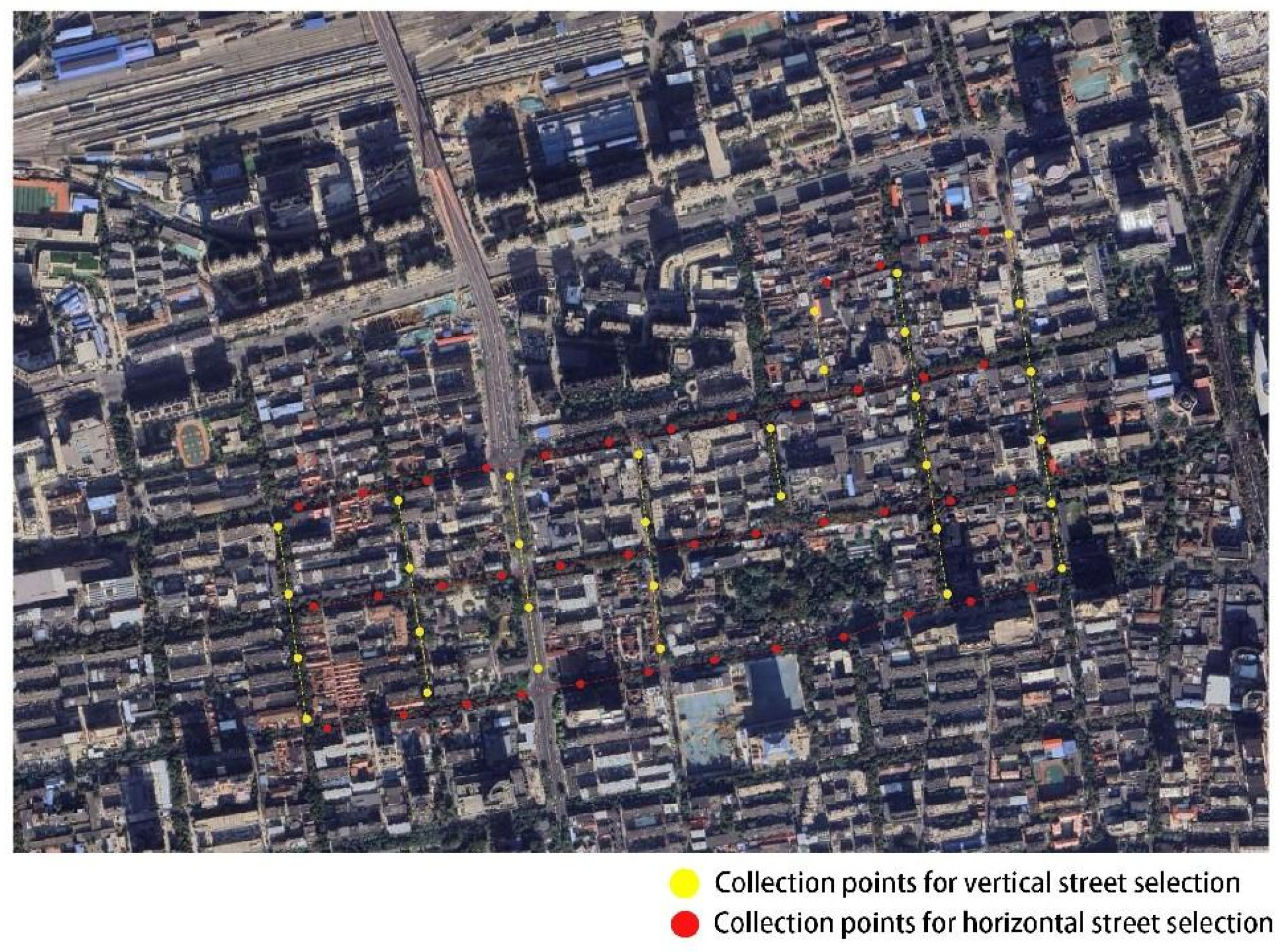 Buildings 15 01408 g008