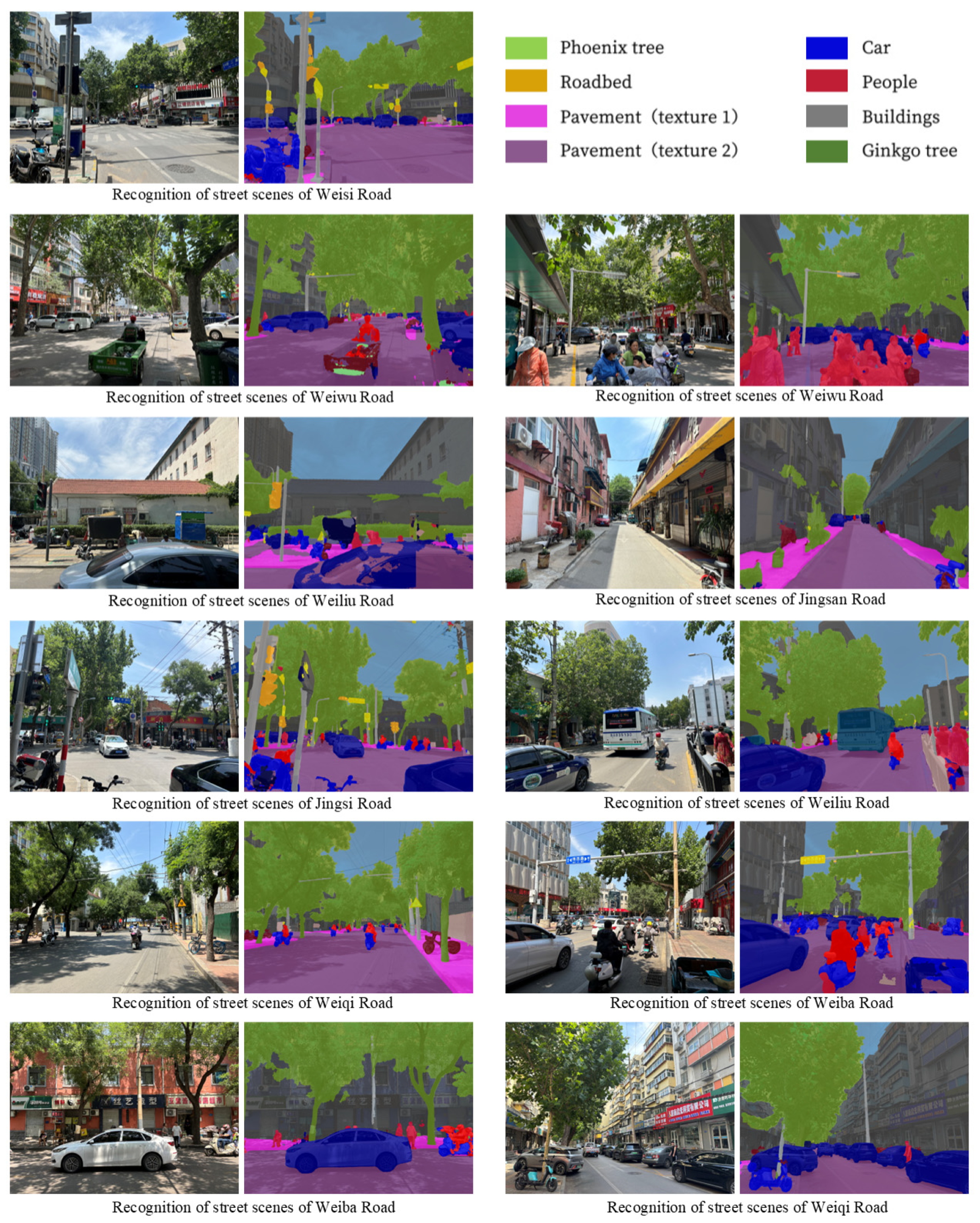 Buildings 15 01408 g010