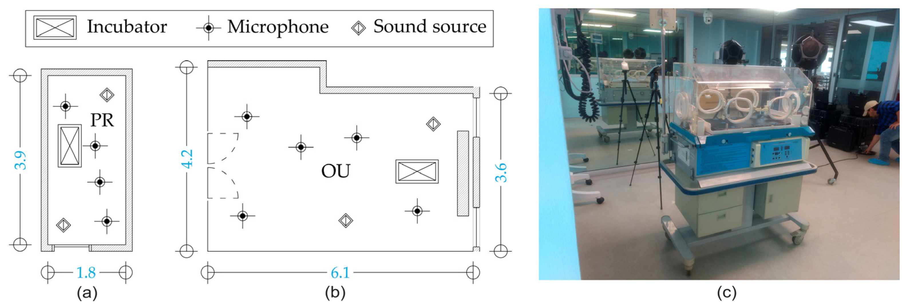 Buildings 15 01411 g001
