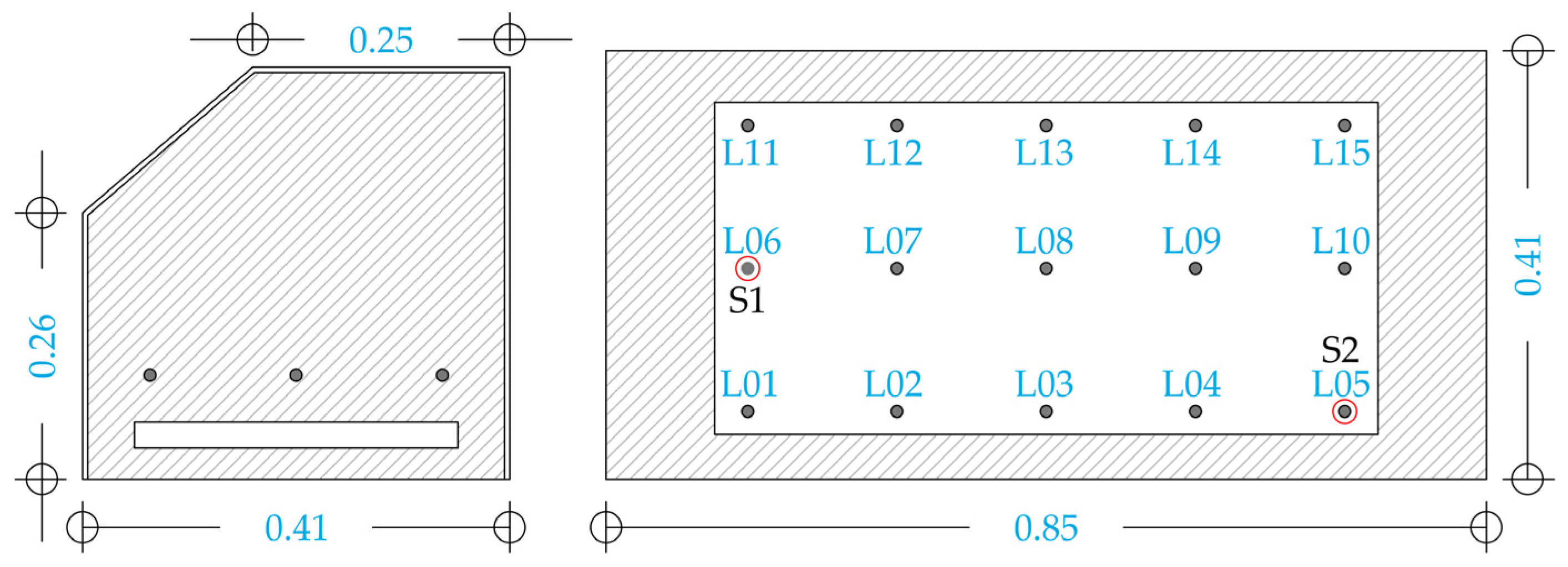 Buildings 15 01411 g002