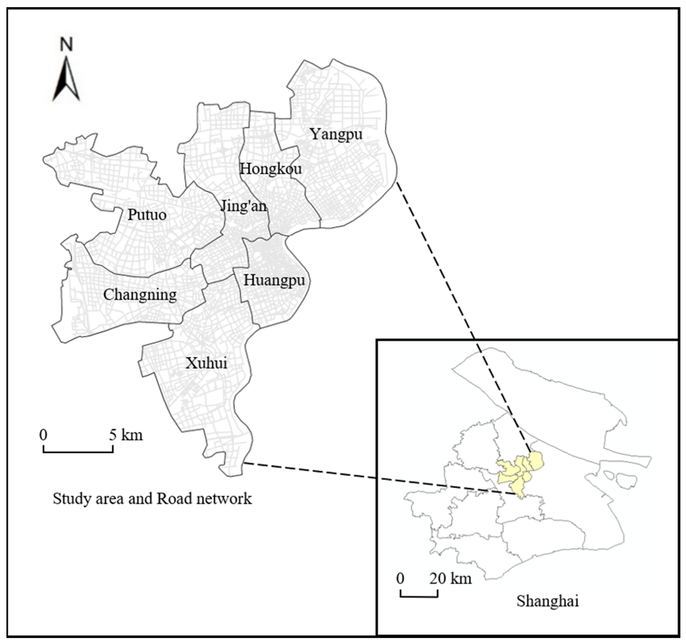 Buildings 15 01414 g001