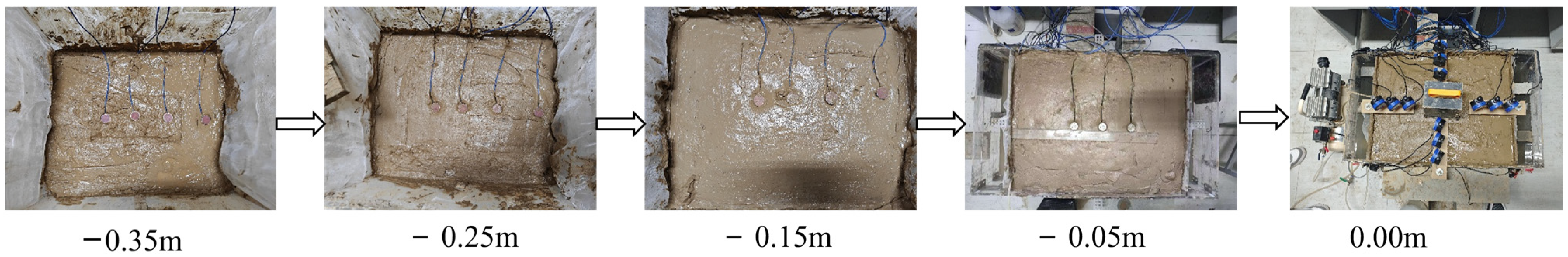 Buildings 15 01415 g006