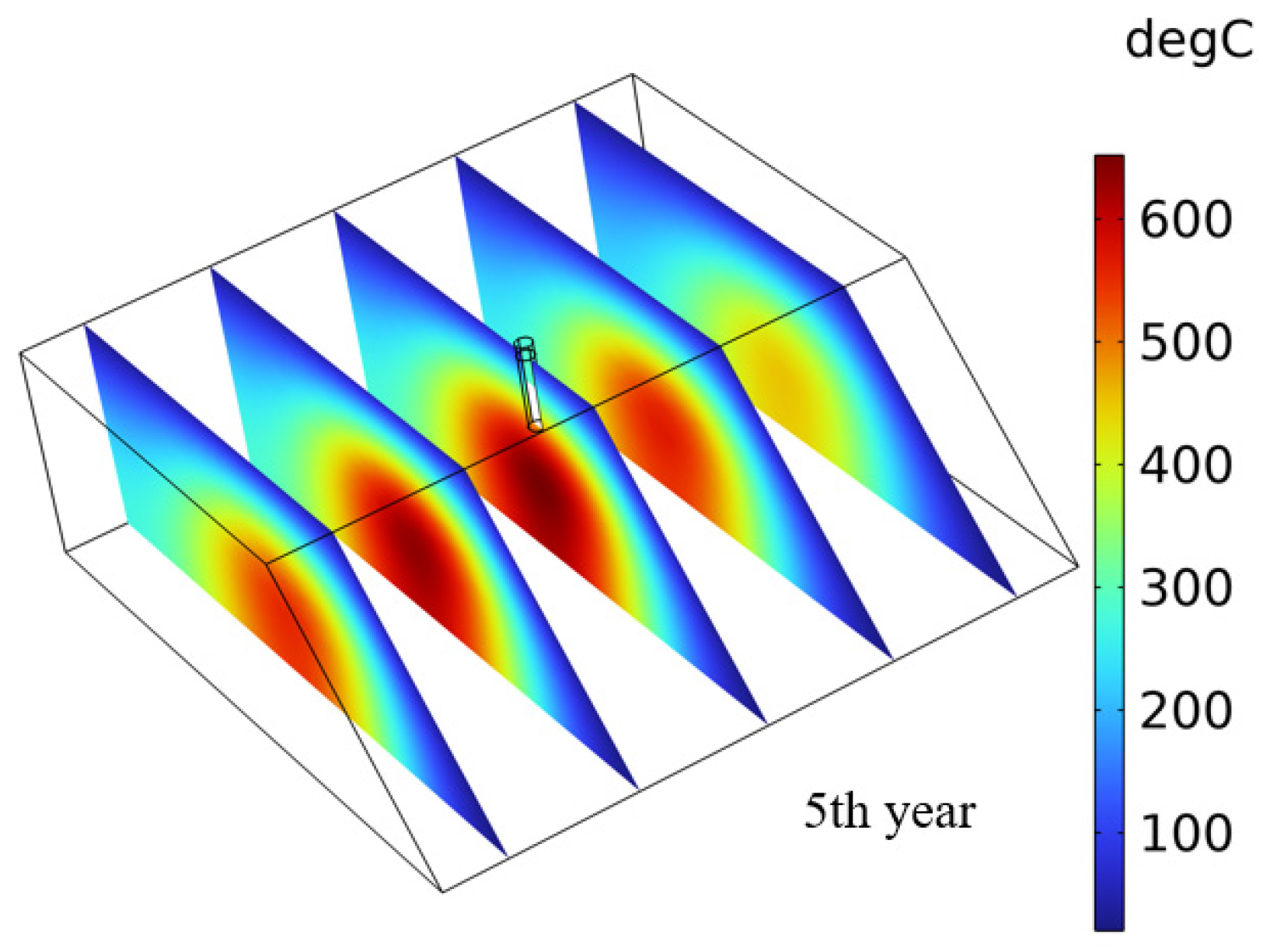 Buildings 15 01416 g003