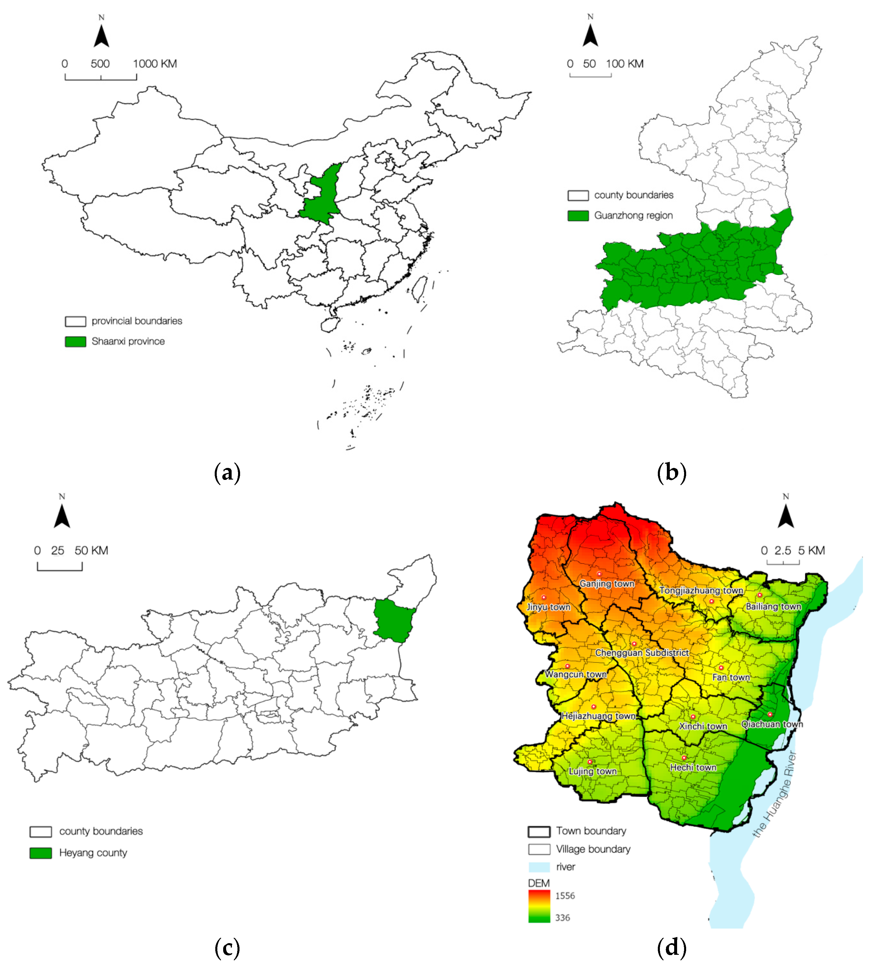Buildings 15 01417 g001