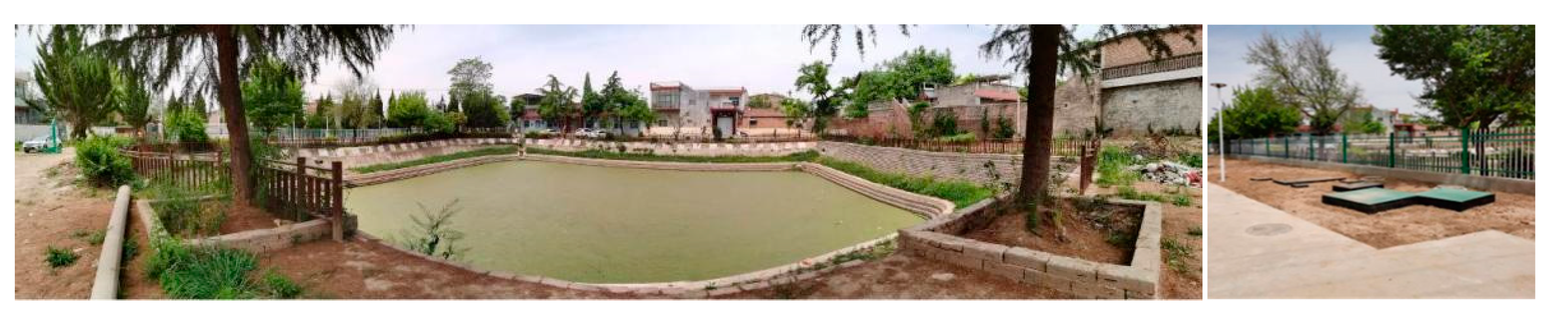 Buildings 15 01417 g008