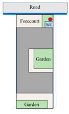 Buildings 15 01417 i001