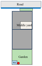 Buildings 15 01417 i003