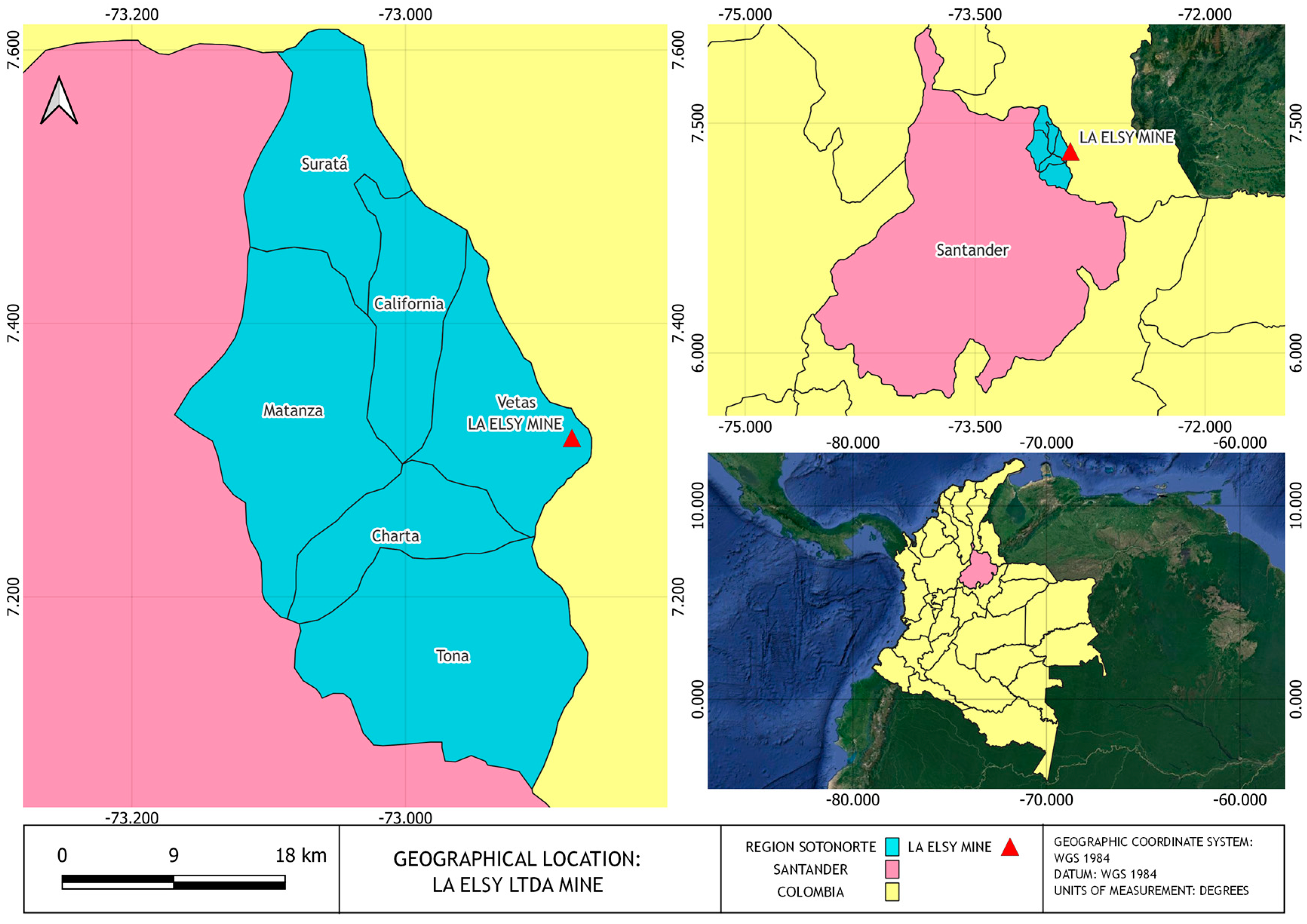 Buildings 15 01419 g001