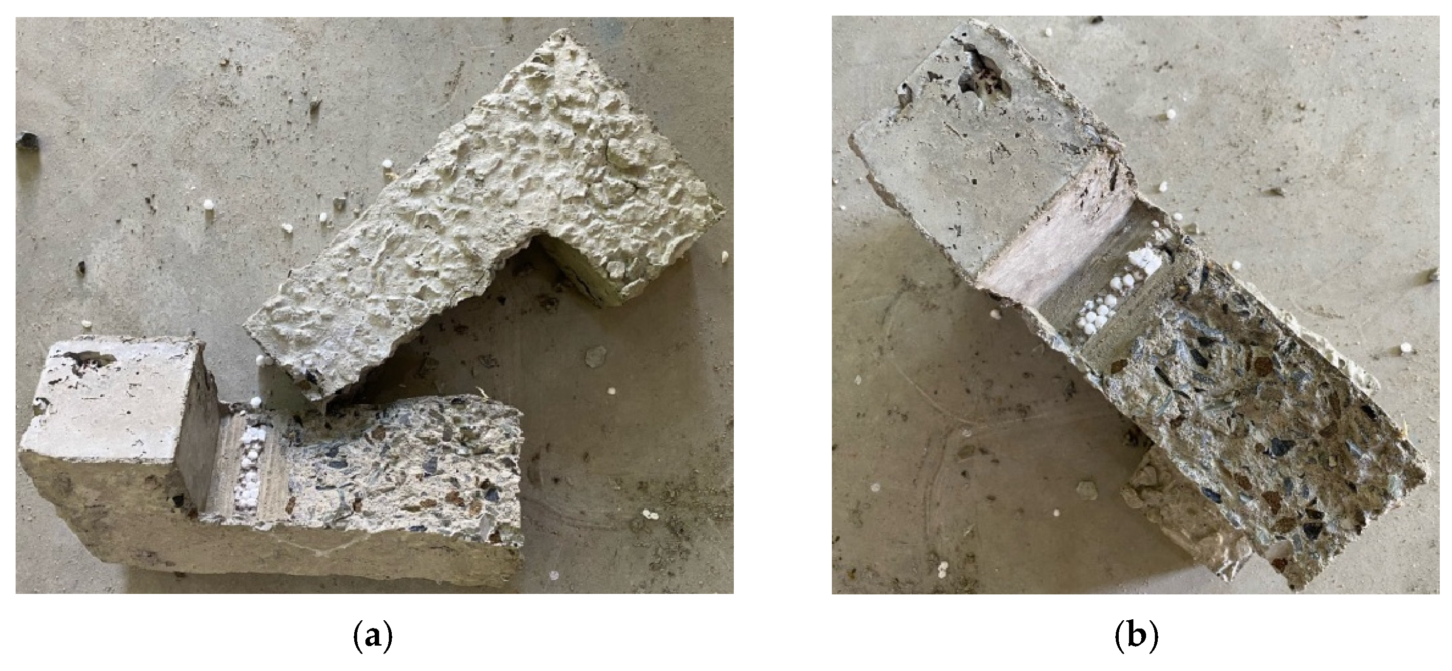 Buildings 15 01420 g004