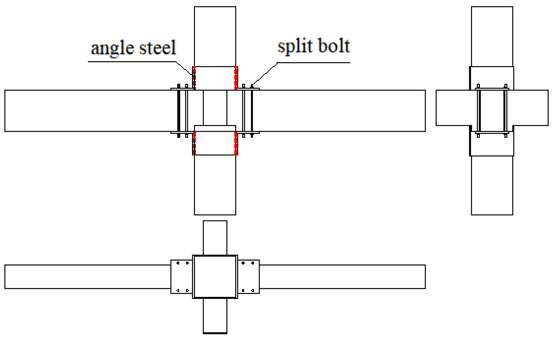 Buildings 15 01421 g001