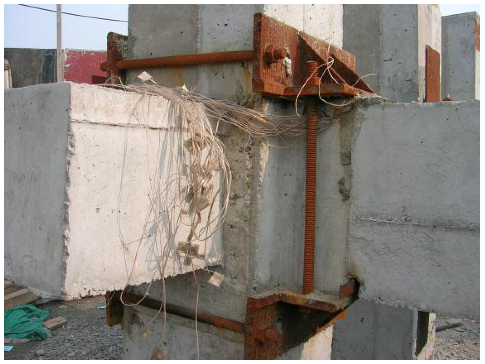 Buildings 15 01421 g003