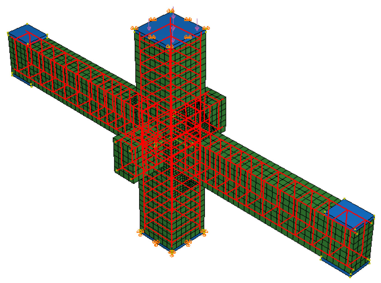 Buildings 15 01421 g006