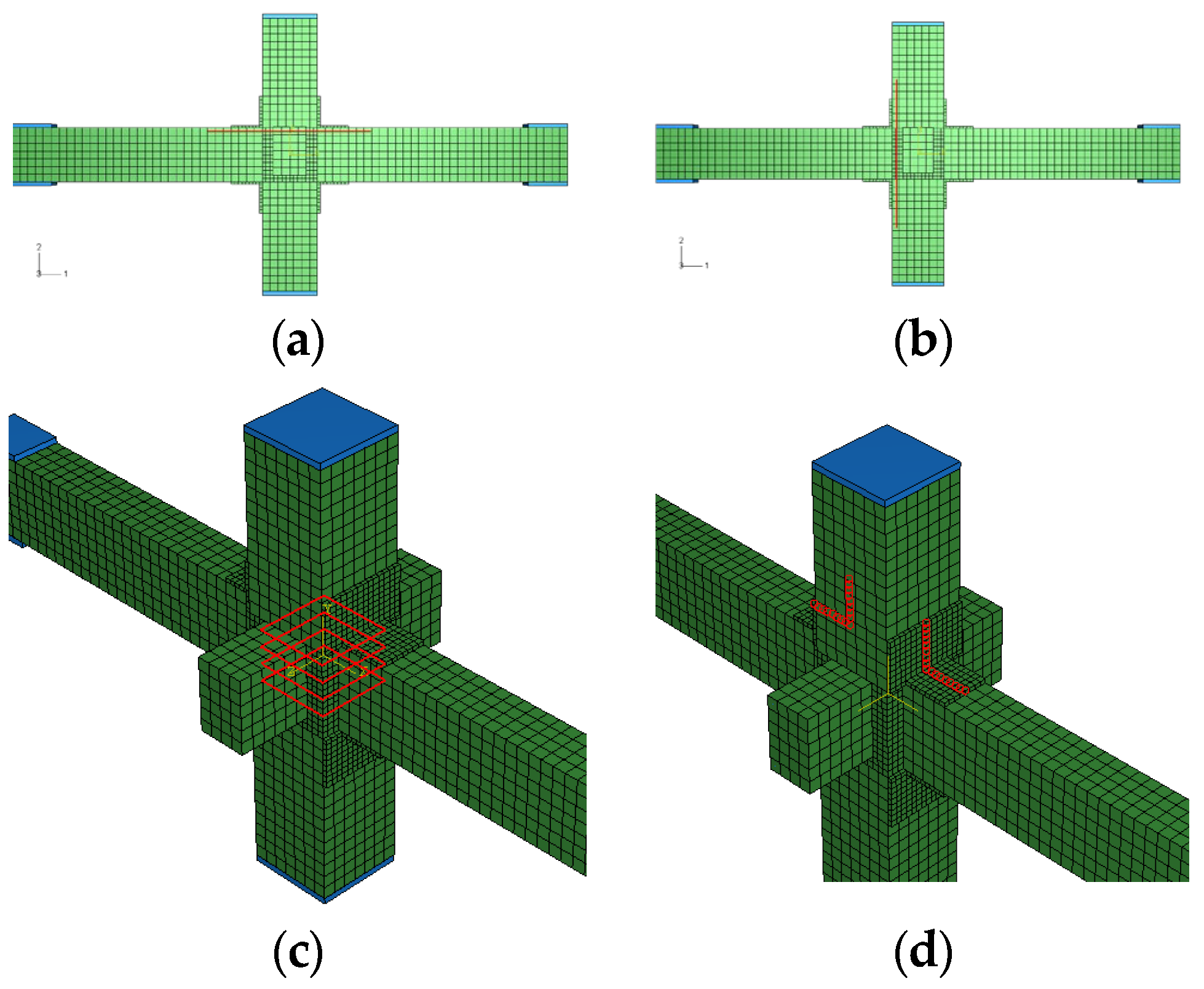 Buildings 15 01421 g009