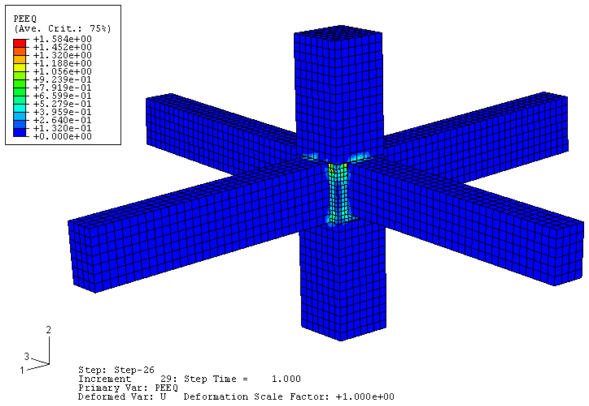 Buildings 15 01421 g016
