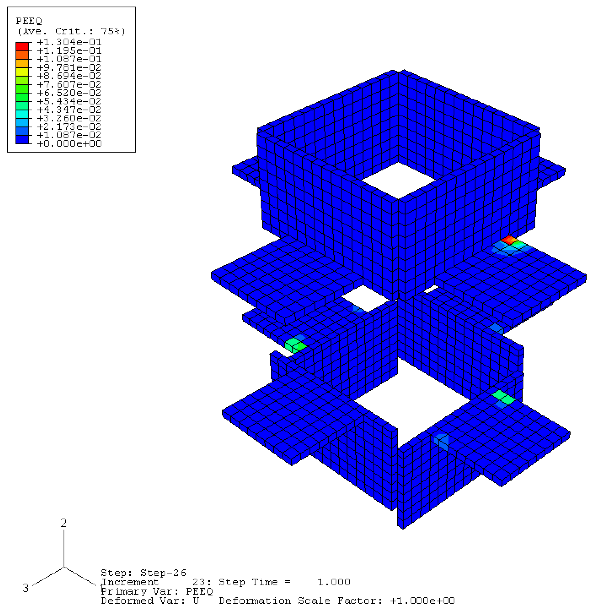 Buildings 15 01421 g018