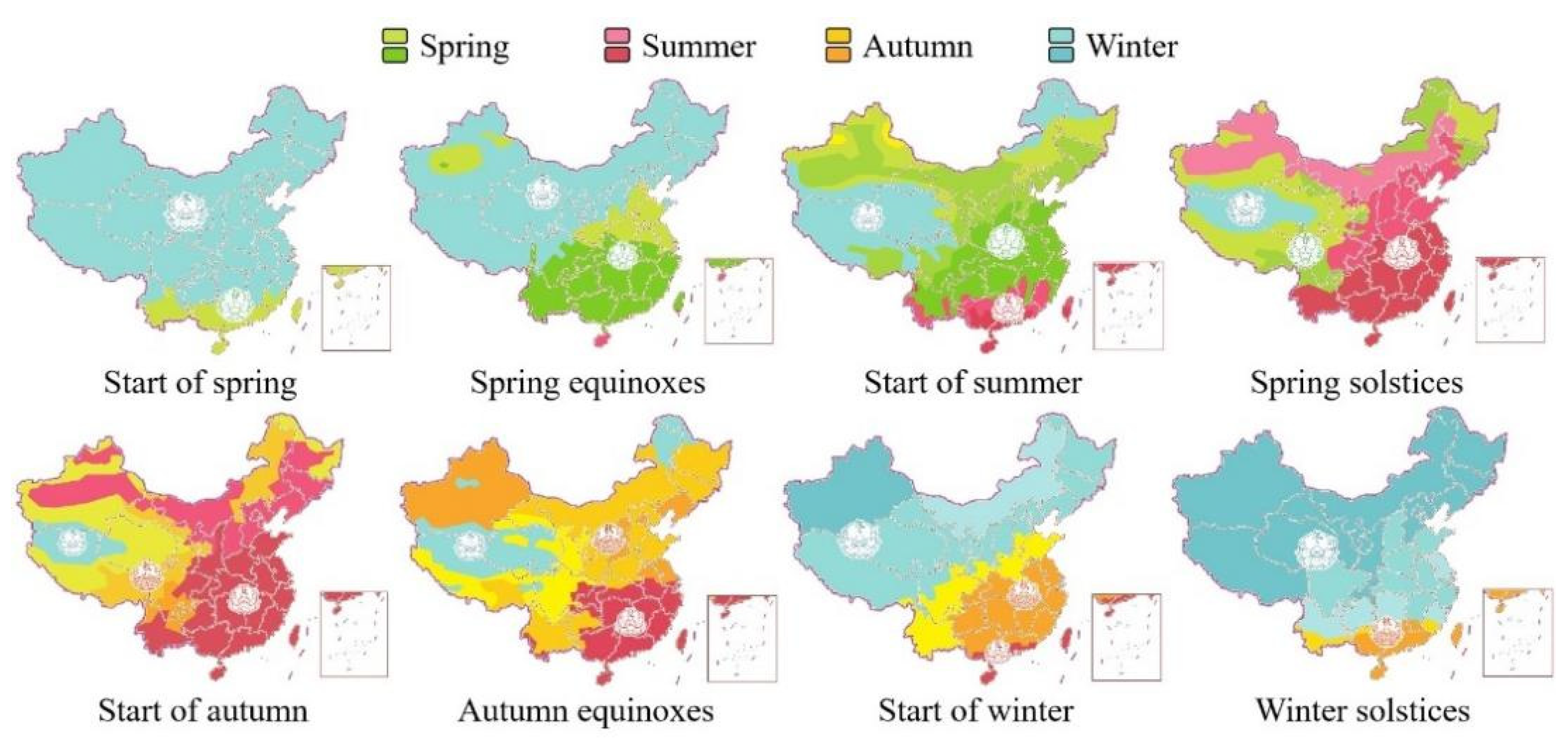 Buildings 15 01422 g004