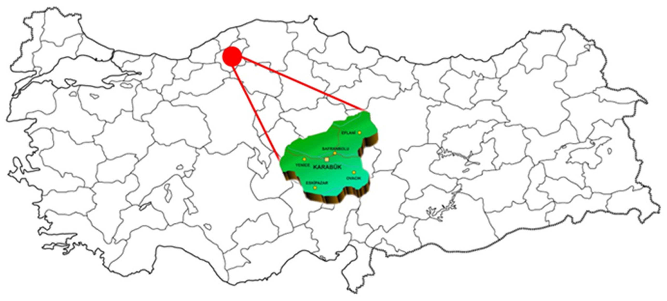 Buildings 15 01424 g001