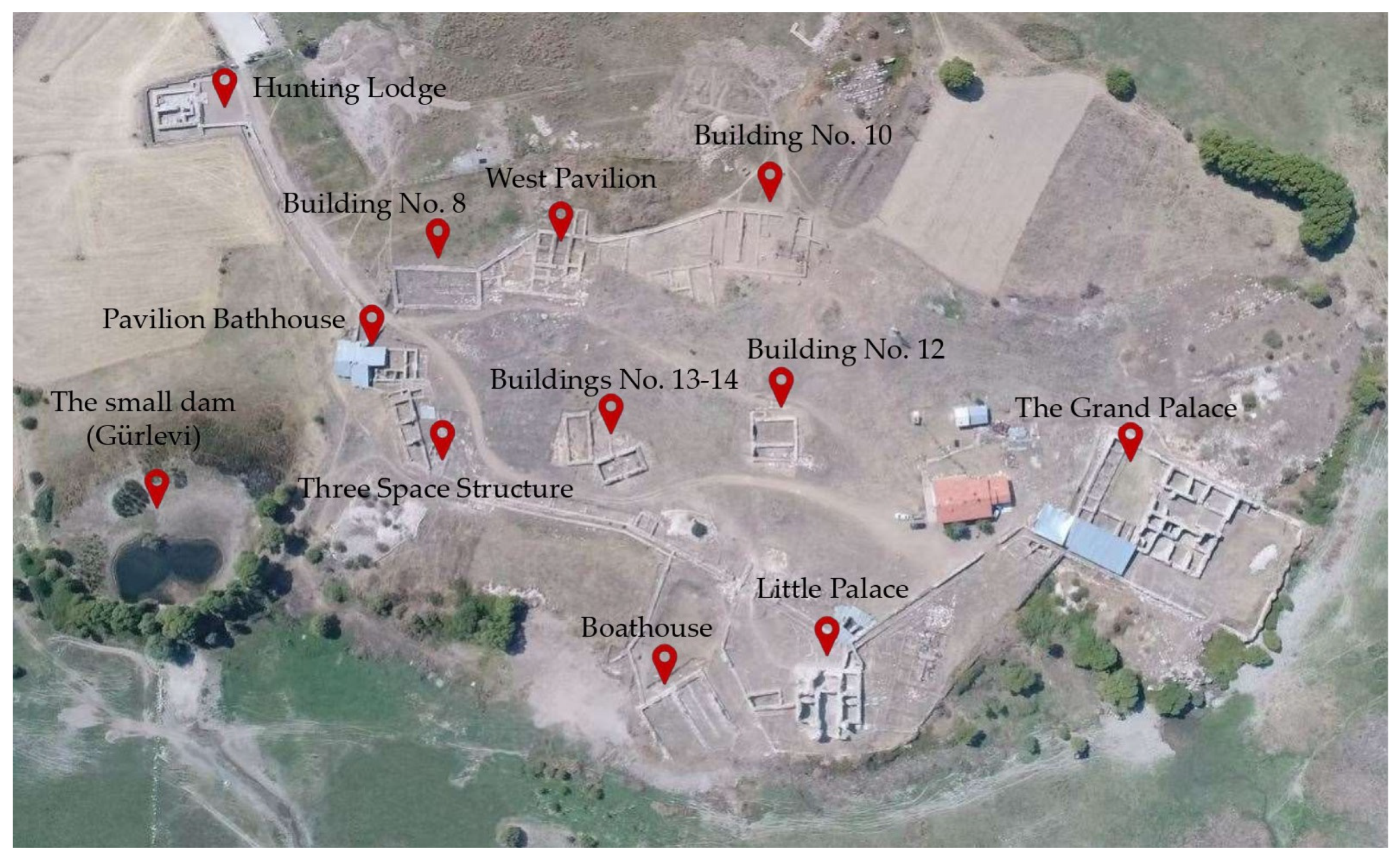 Buildings 15 01424 g003