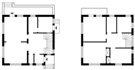 Buildings 15 01424 i001